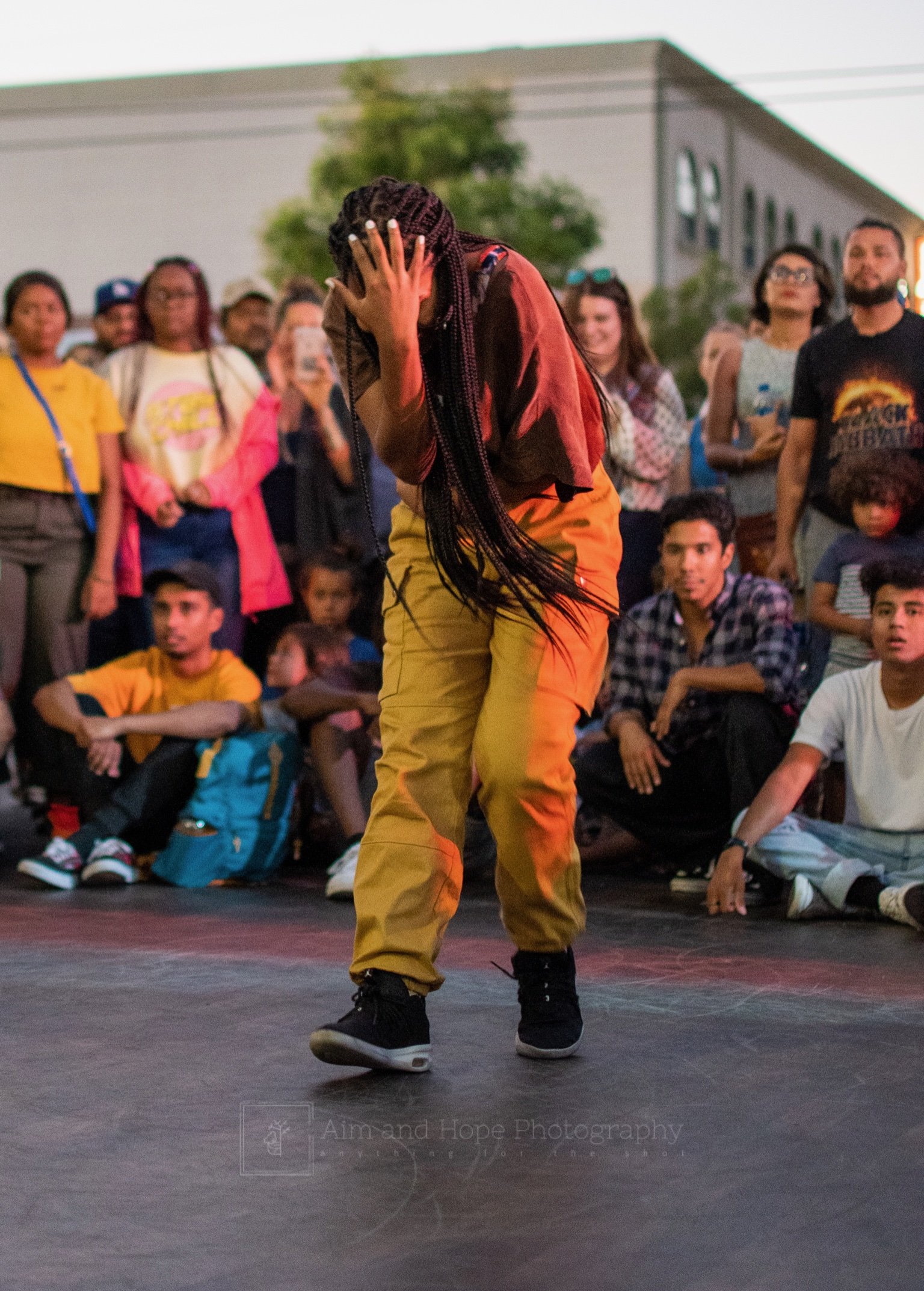 AFAfestival-250.jpg
