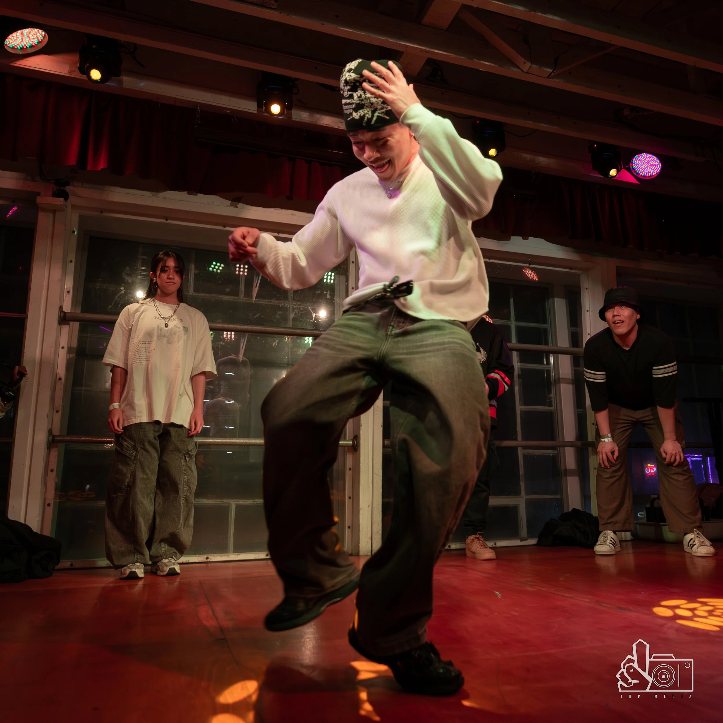 GetDown20261Up-149.jpg
