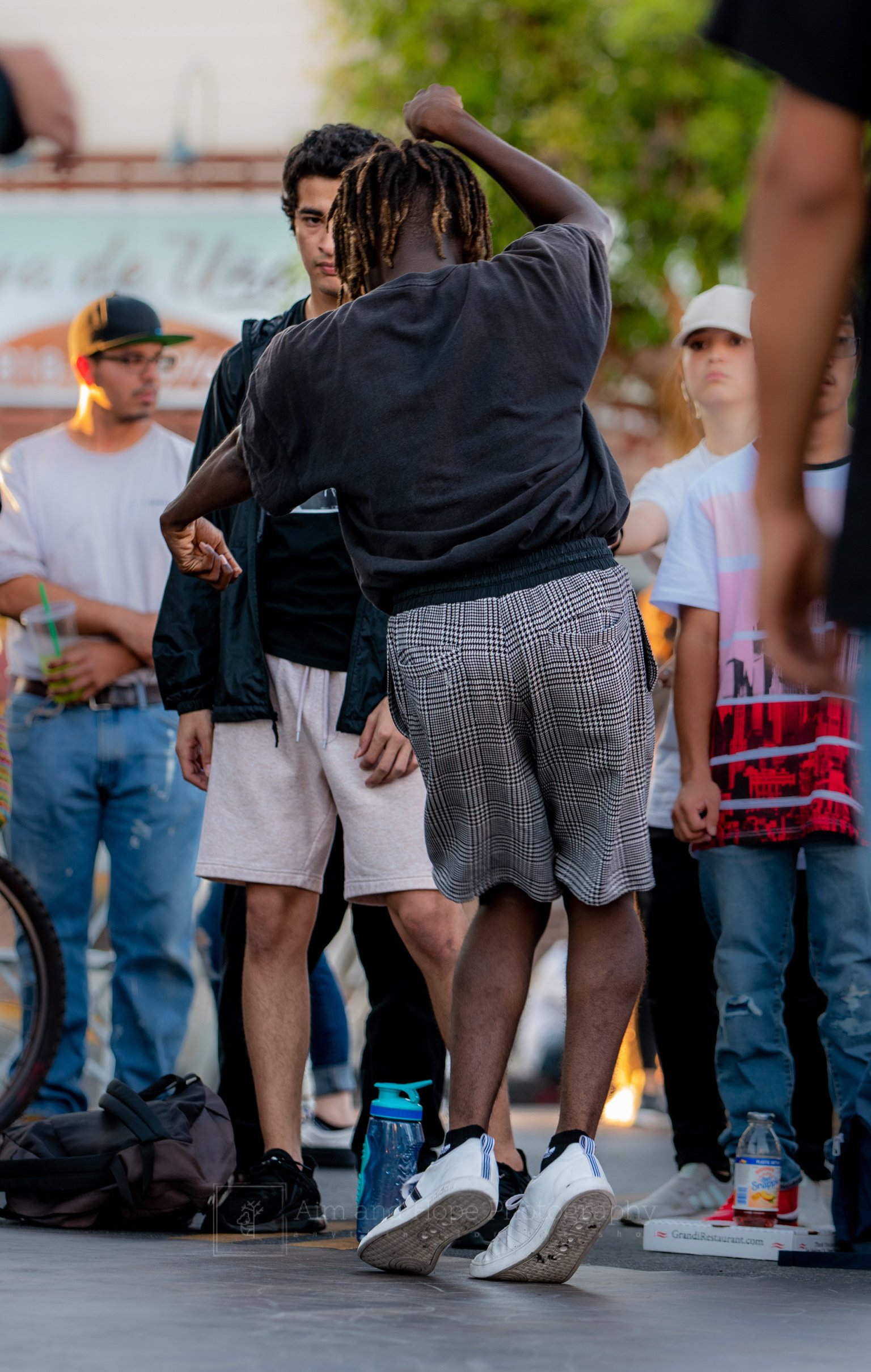 AFAfestival-32.jpg