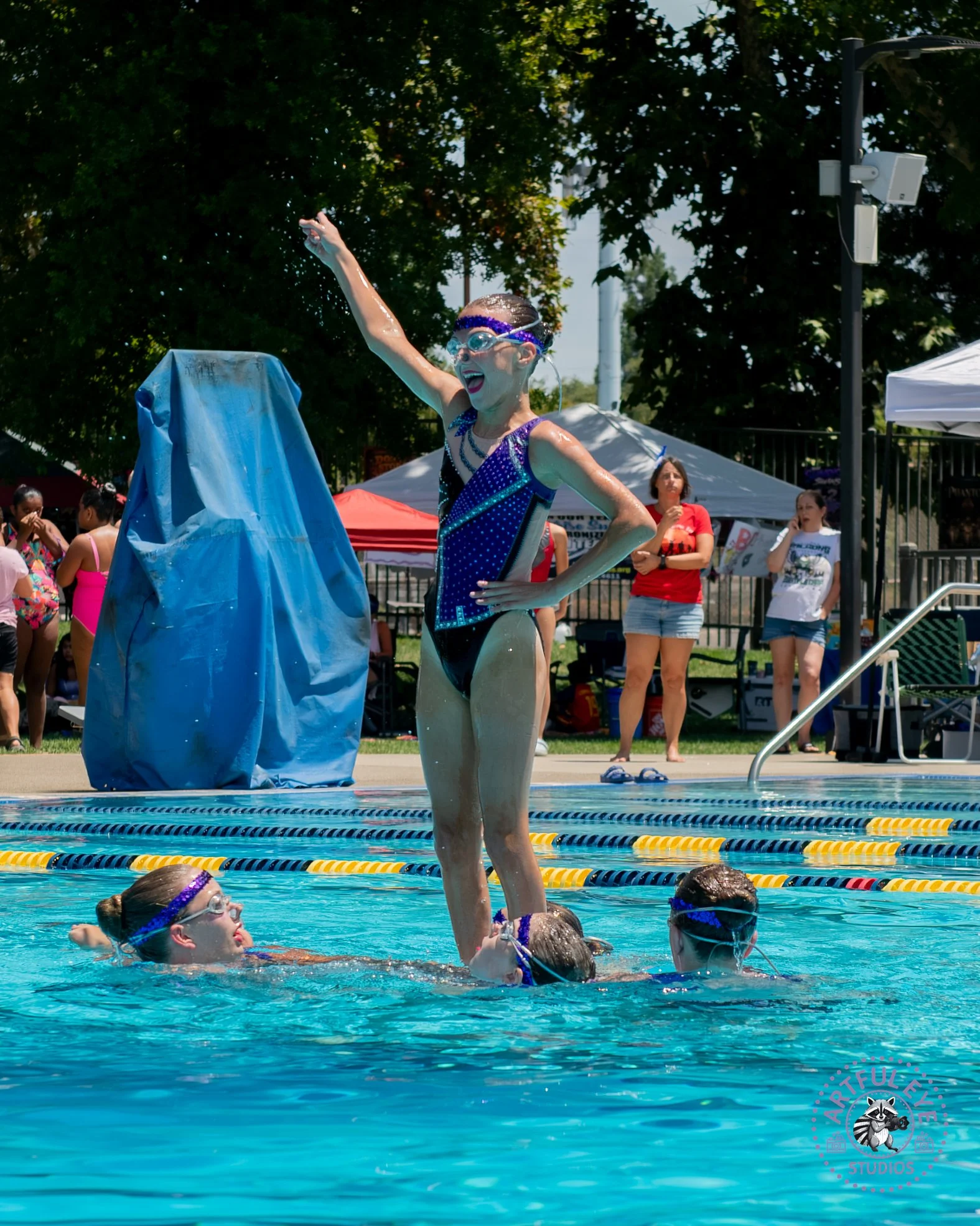 AUBchamps2026-261.jpg