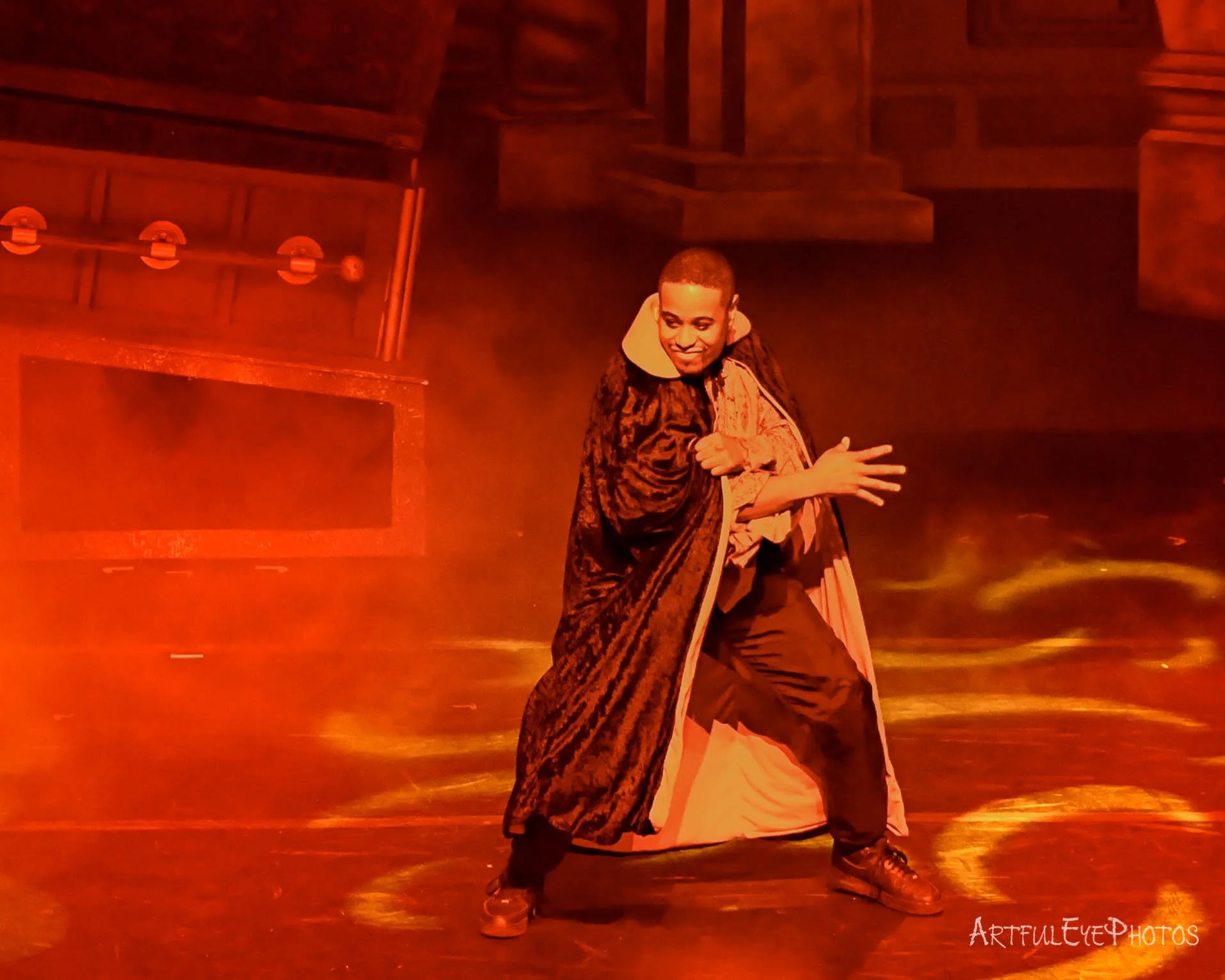HipHopHalloween-Closing-42.jpg
