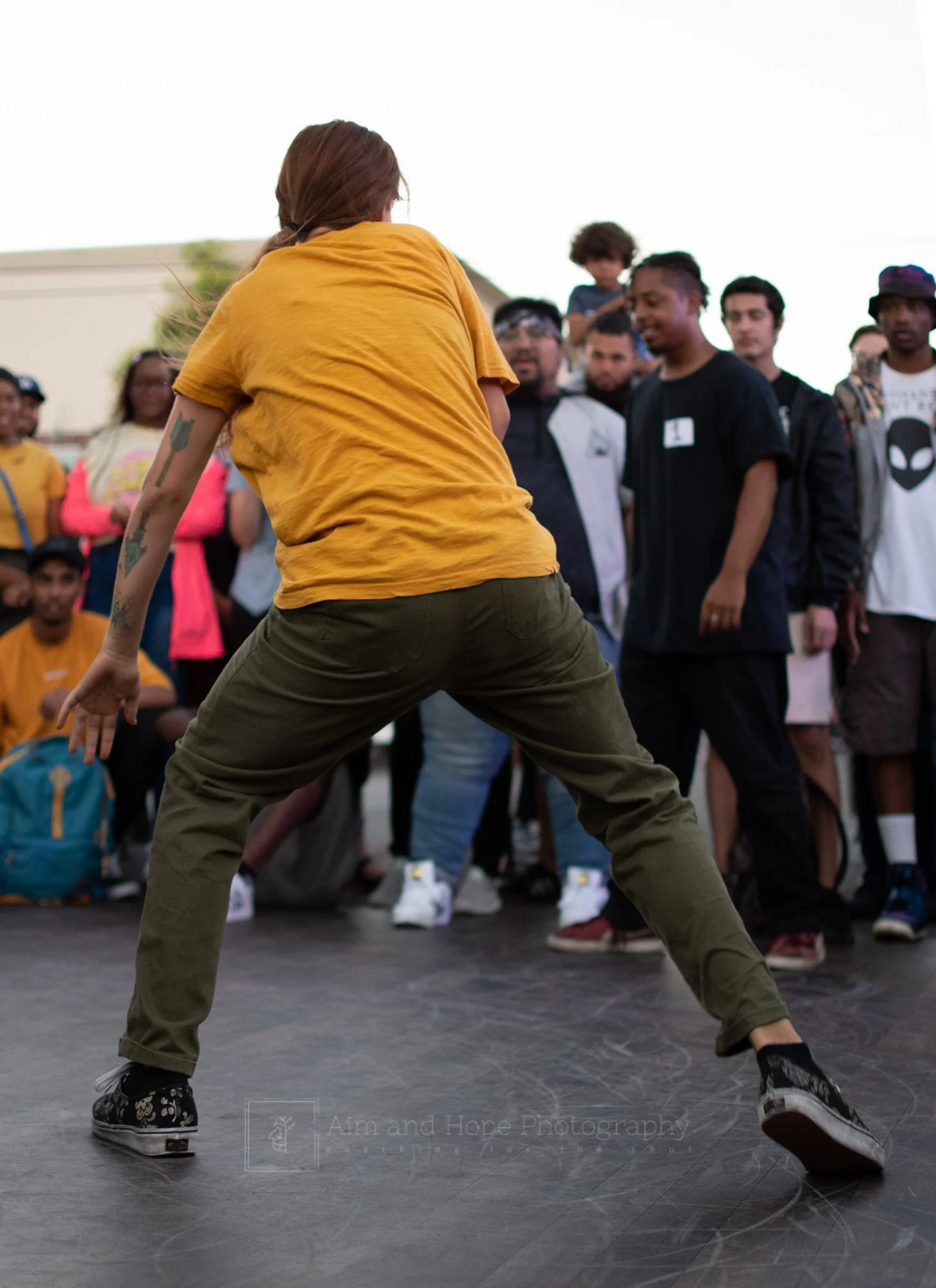AFAfestival-109.jpg