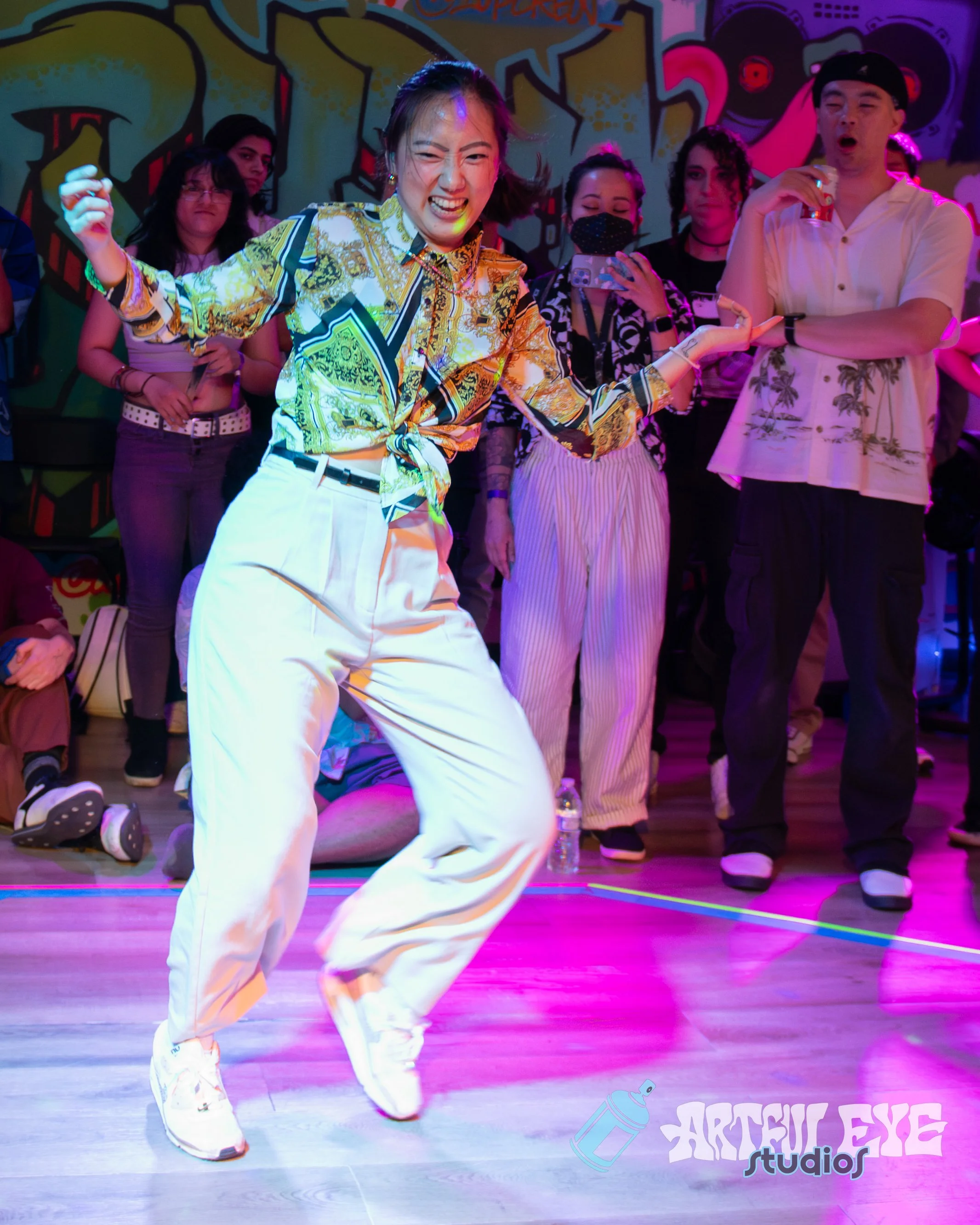 FUNK-198.jpg