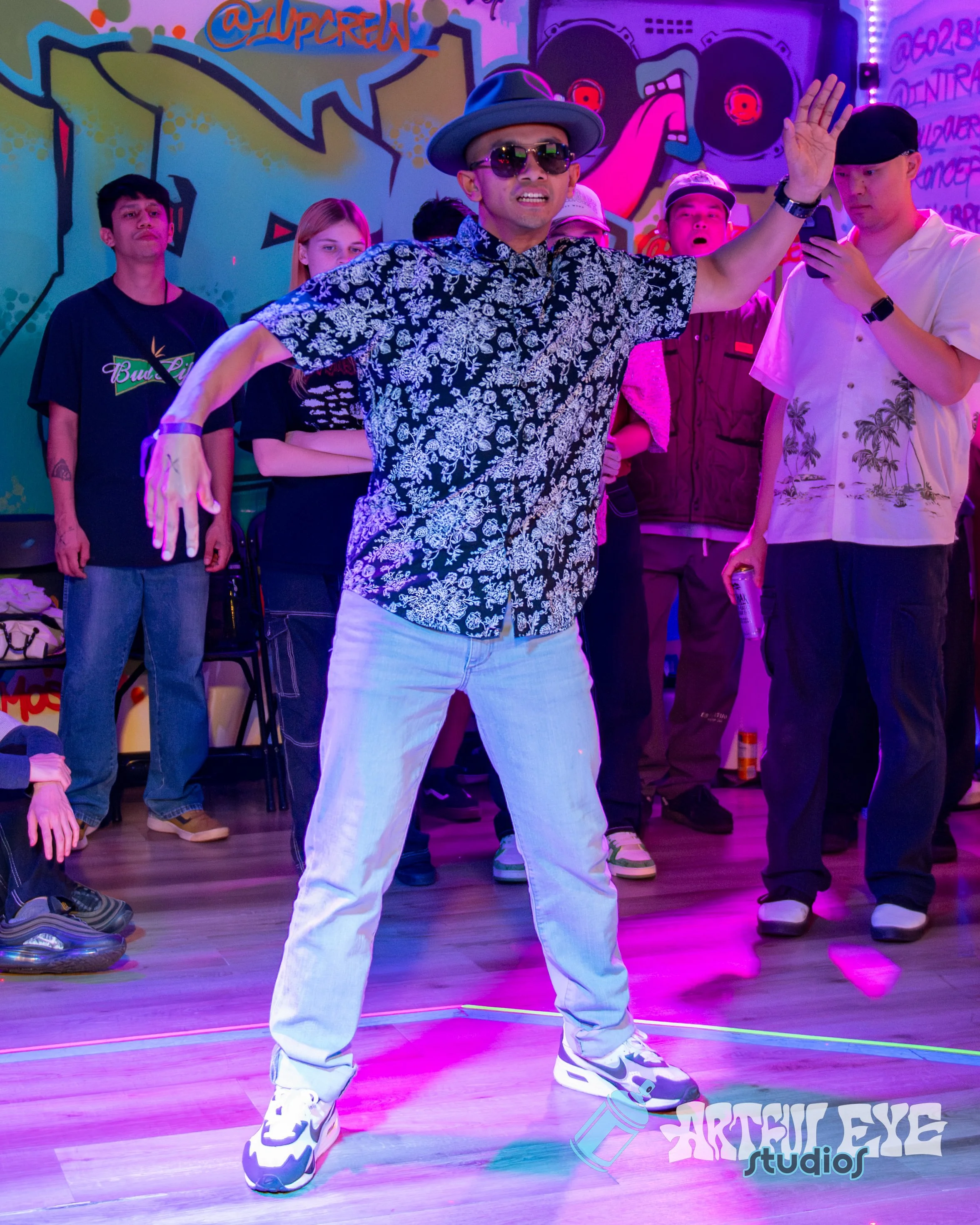 FUNK-62.jpg