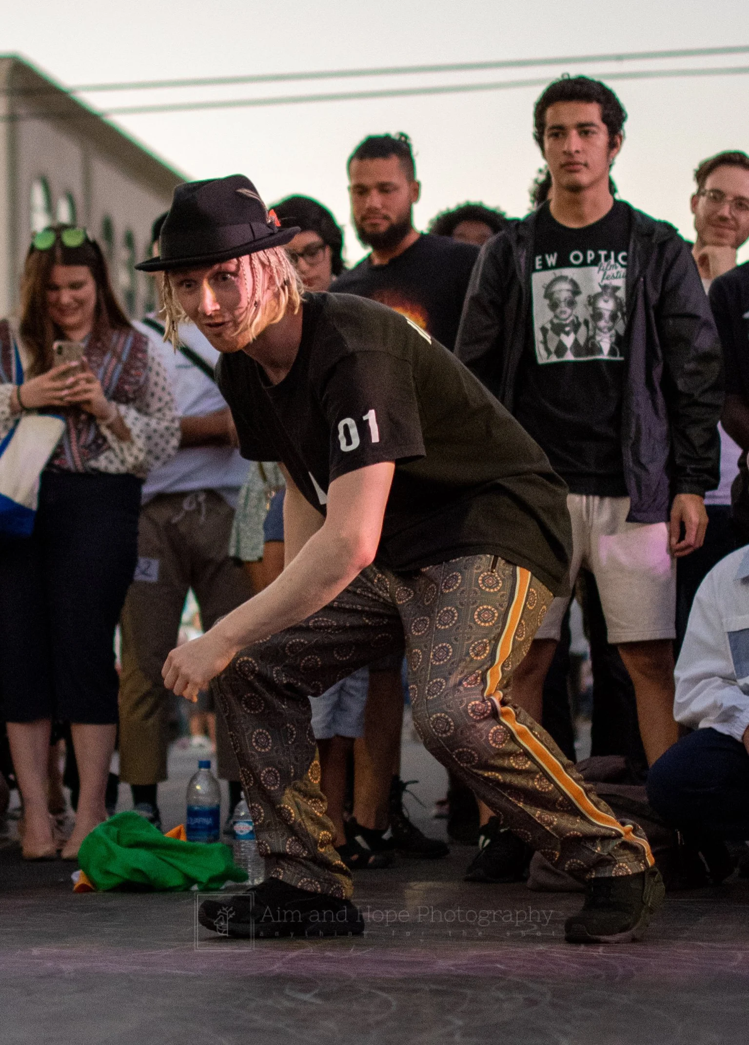 AFAfestival-210.jpg