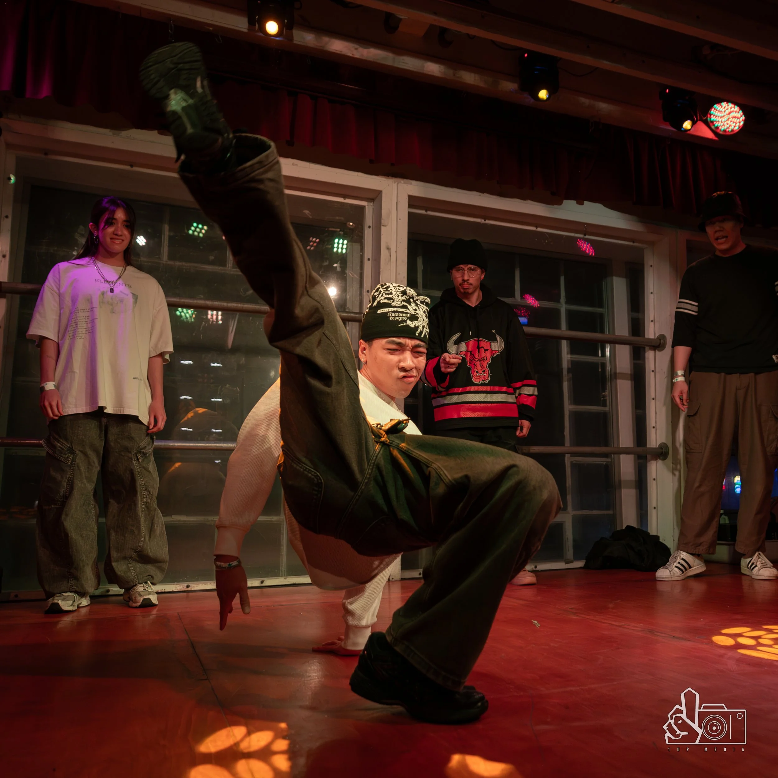 GetDown20261Up-152.jpg