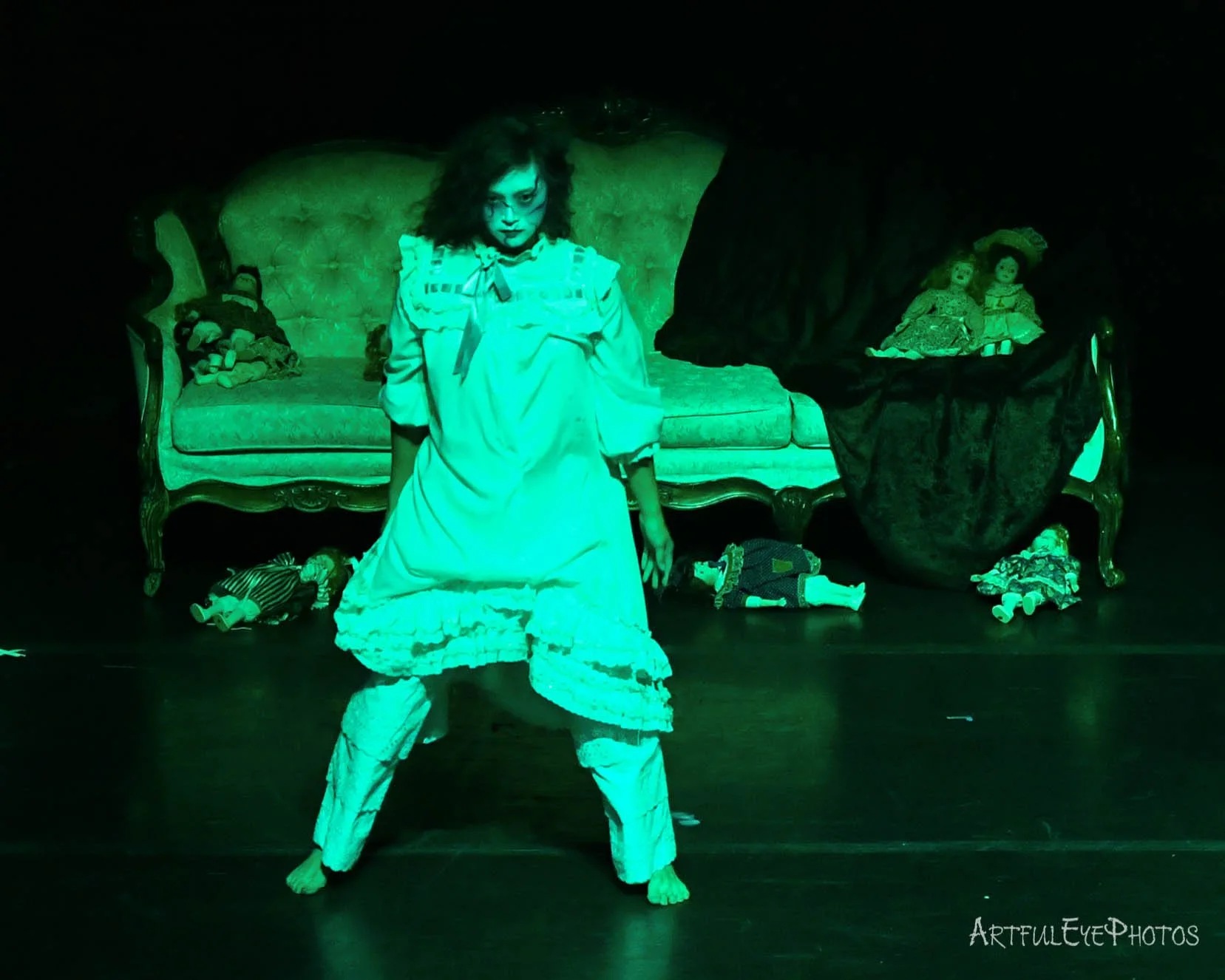 HipHopHalloween-Closing-101.jpg