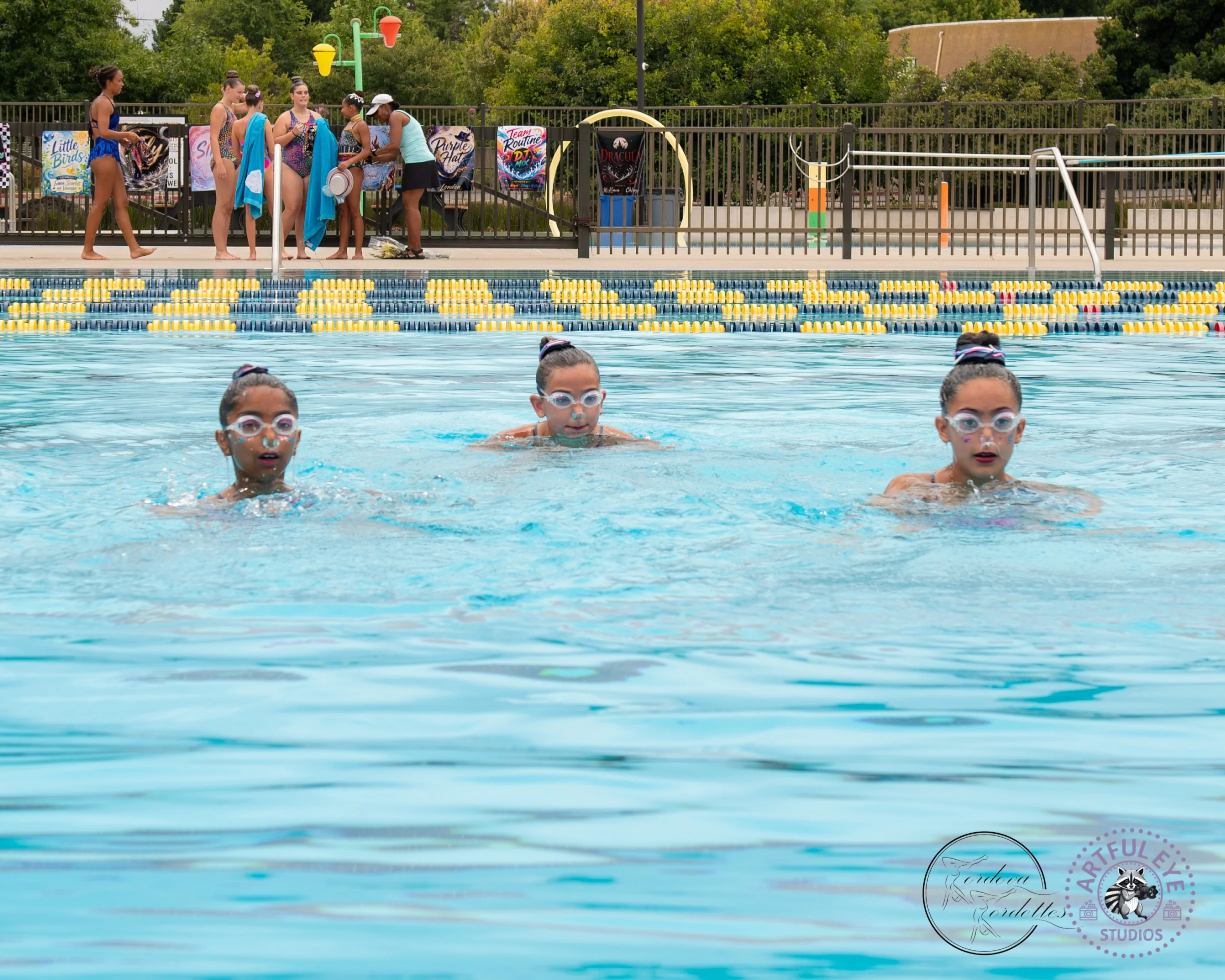 AquaShow2026-164.jpg