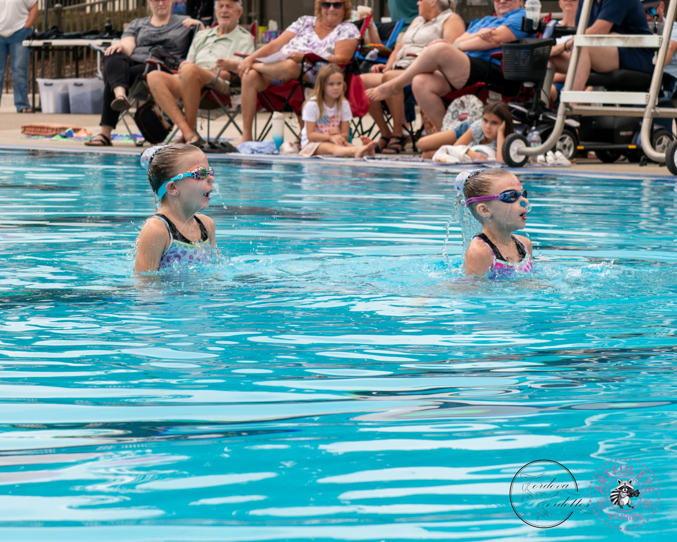 AquaShow2026-43.jpg