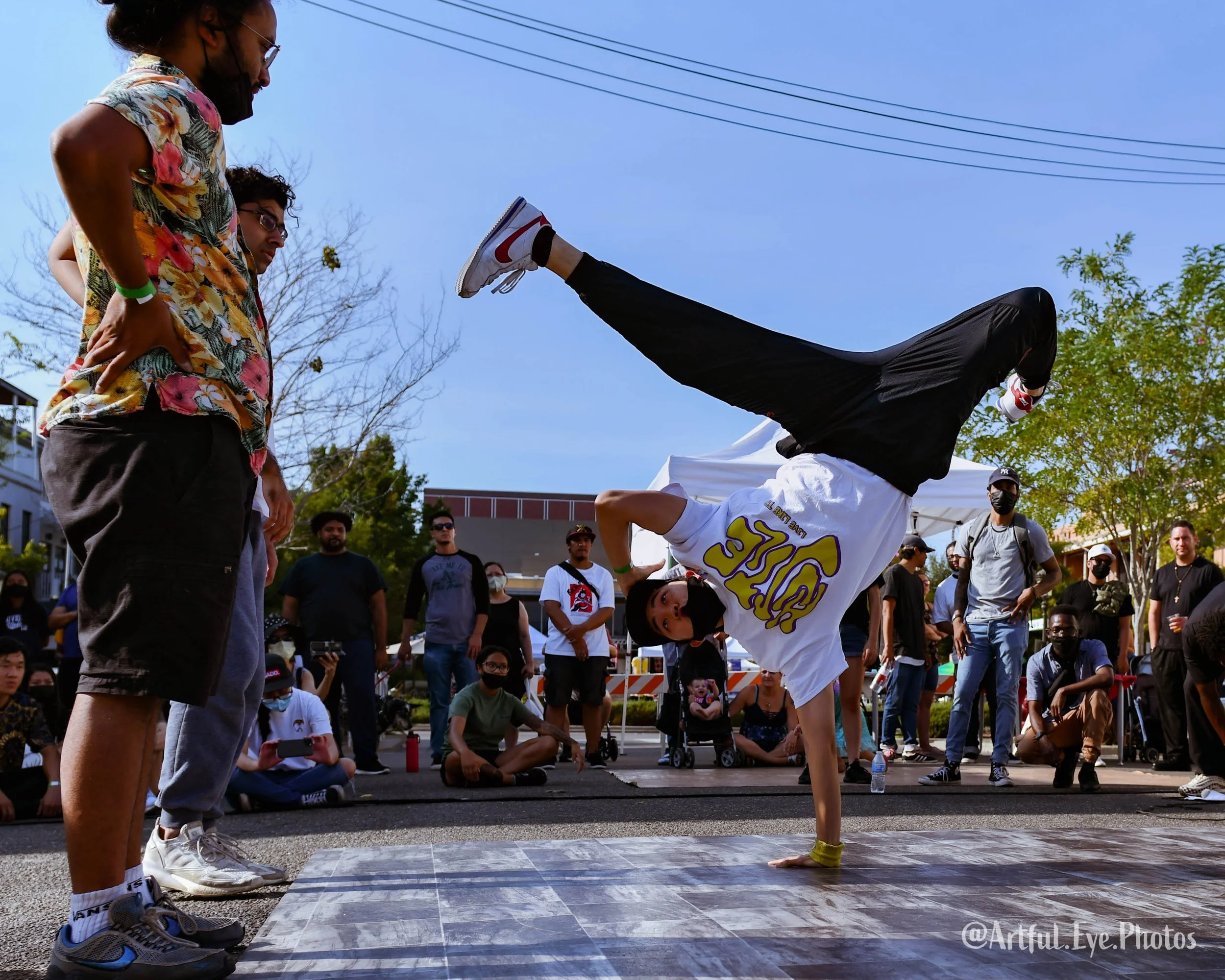 EastBayGetDown-111.jpg