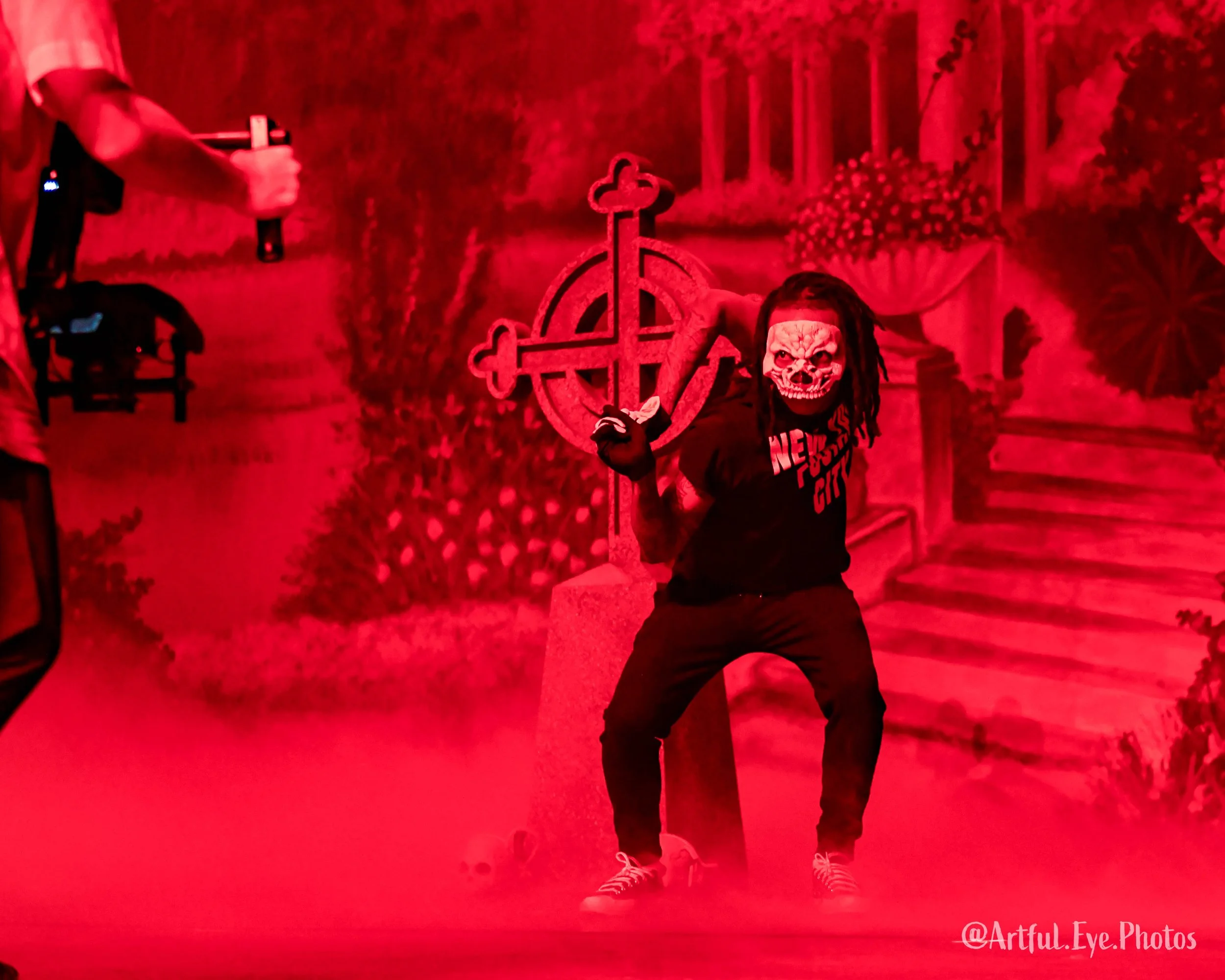 HipHopHalloween-65.jpg