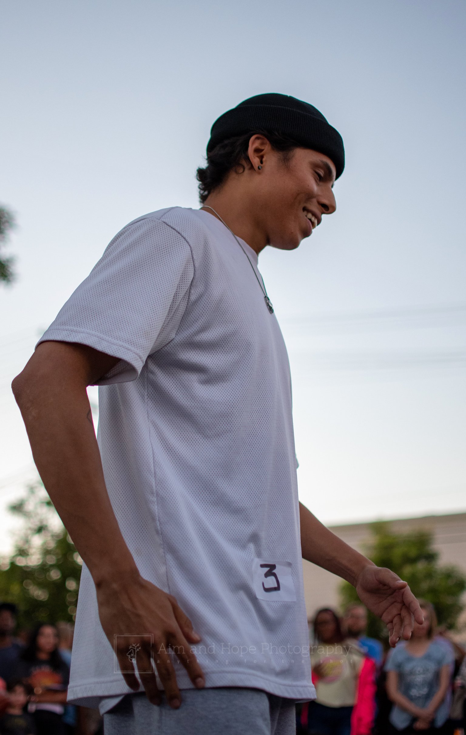 AFAfestival-120.jpg