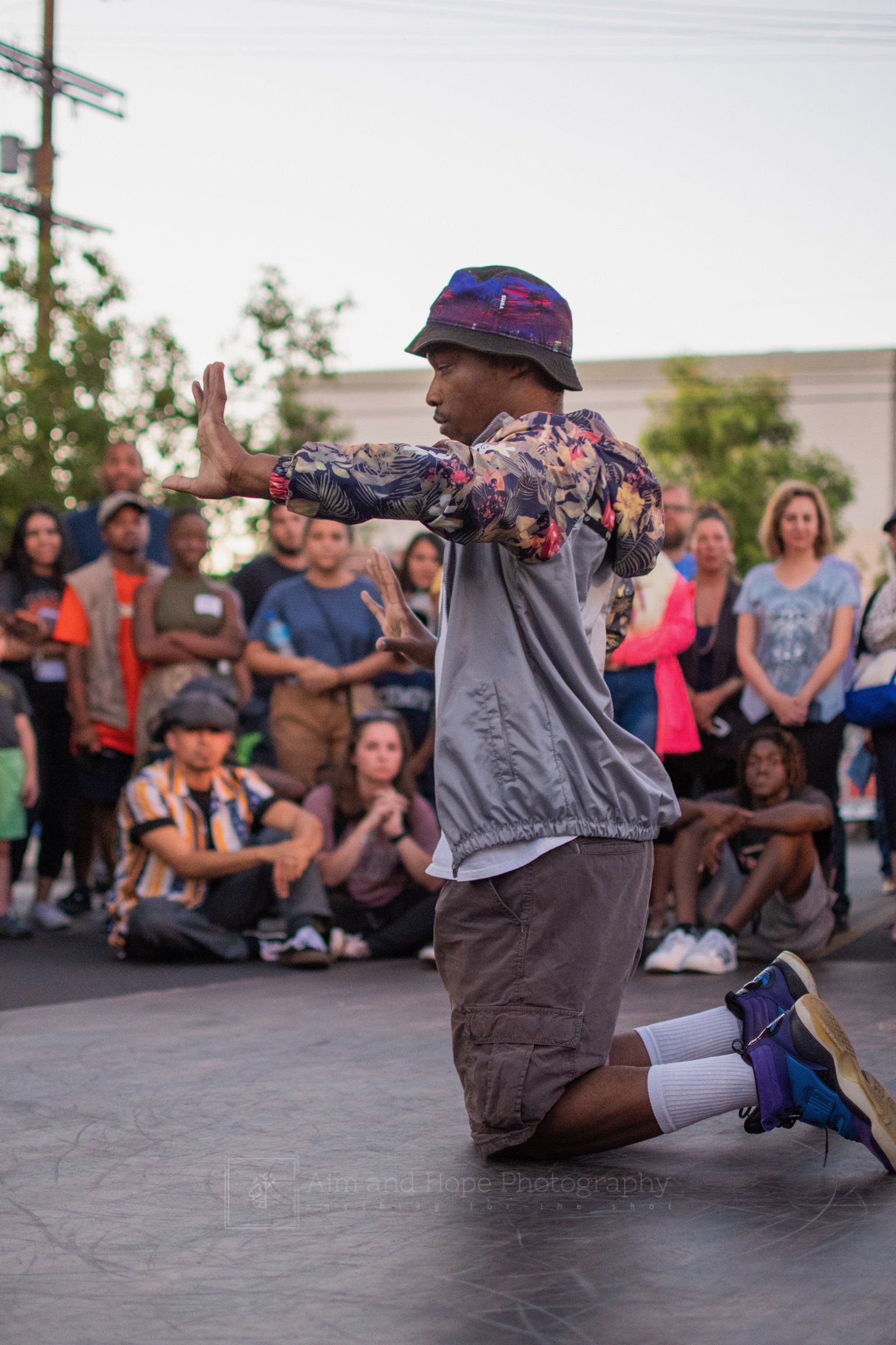 AFAfestival-156.jpg