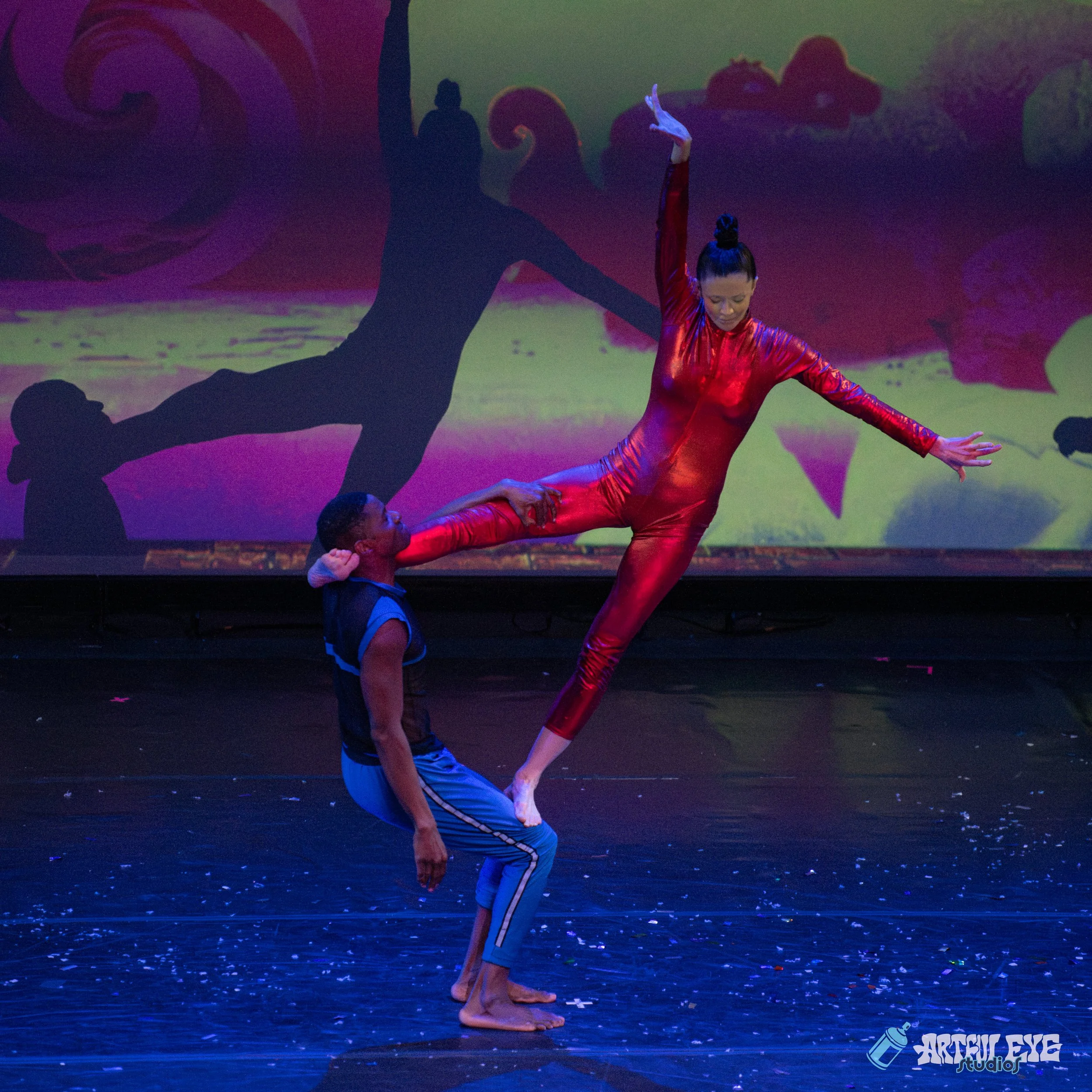 HipHop2024-185.jpg