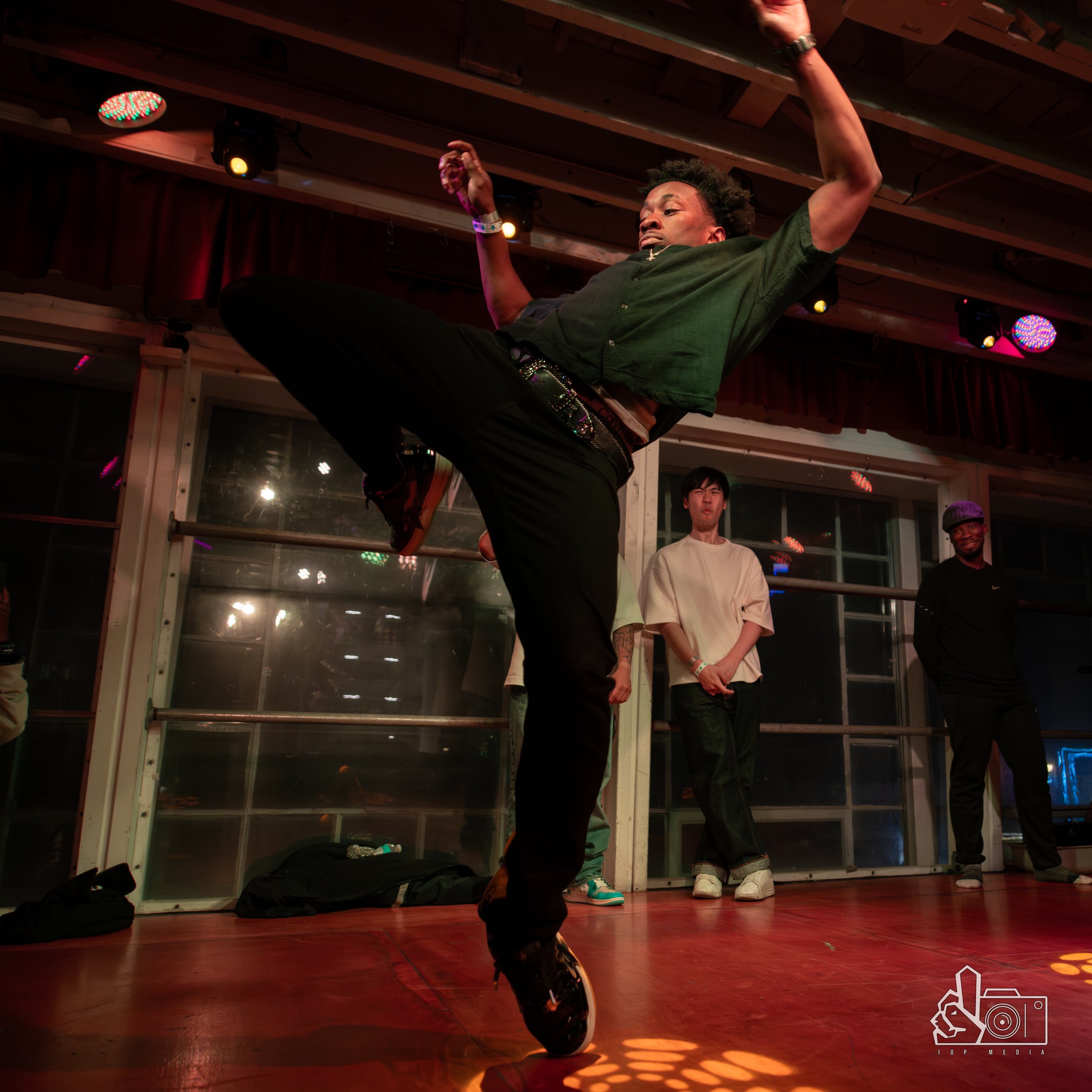 GetDown20261Up-100.jpg