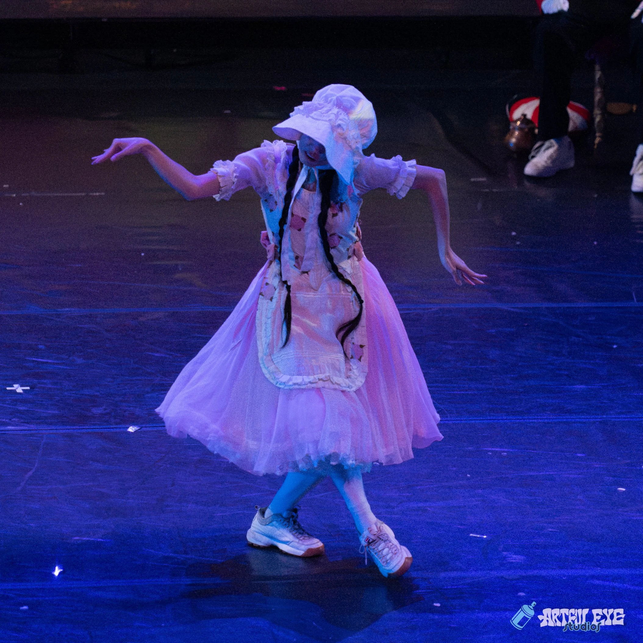 HipHop2024-135.jpg