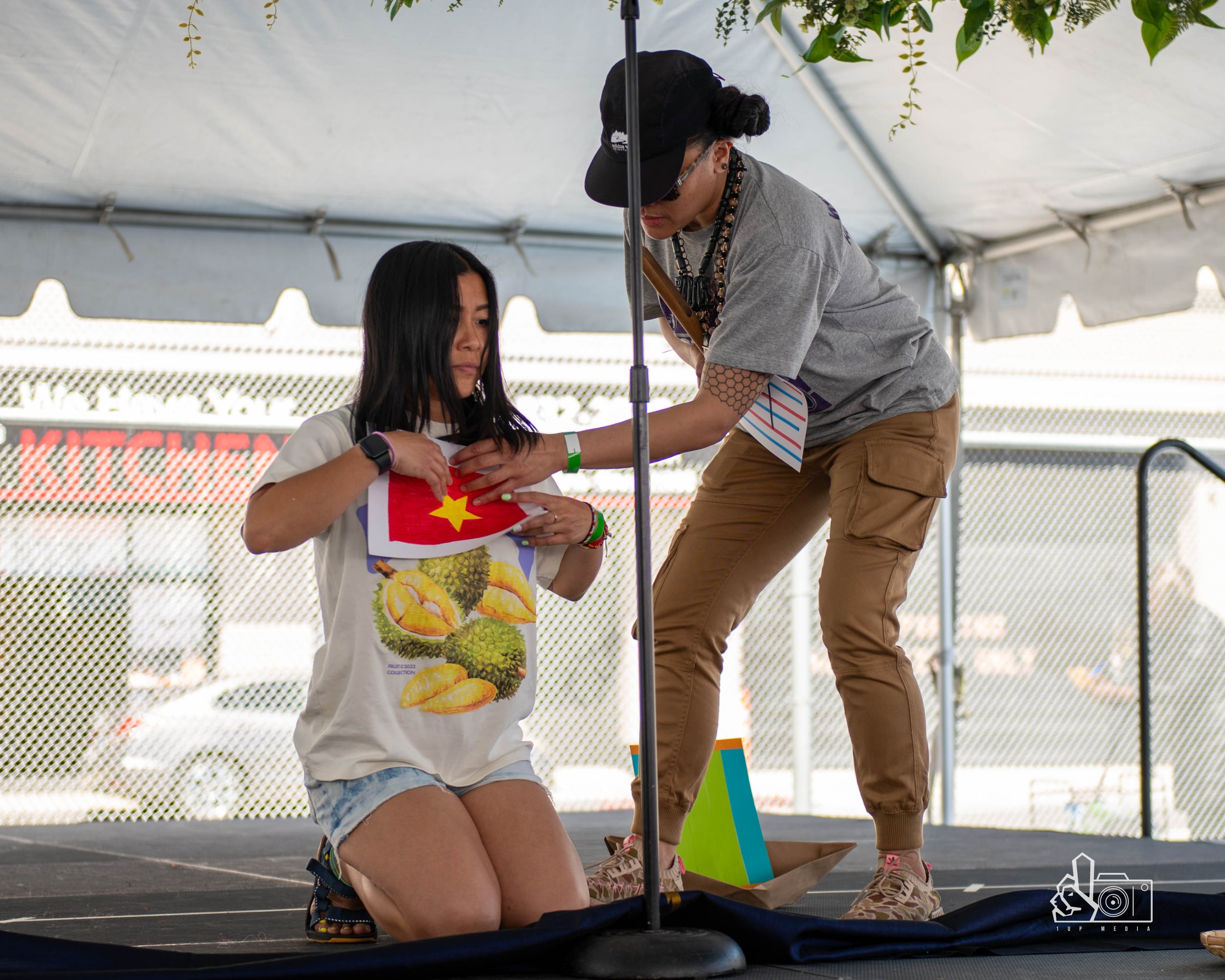 API-1Up-2024-176.jpg