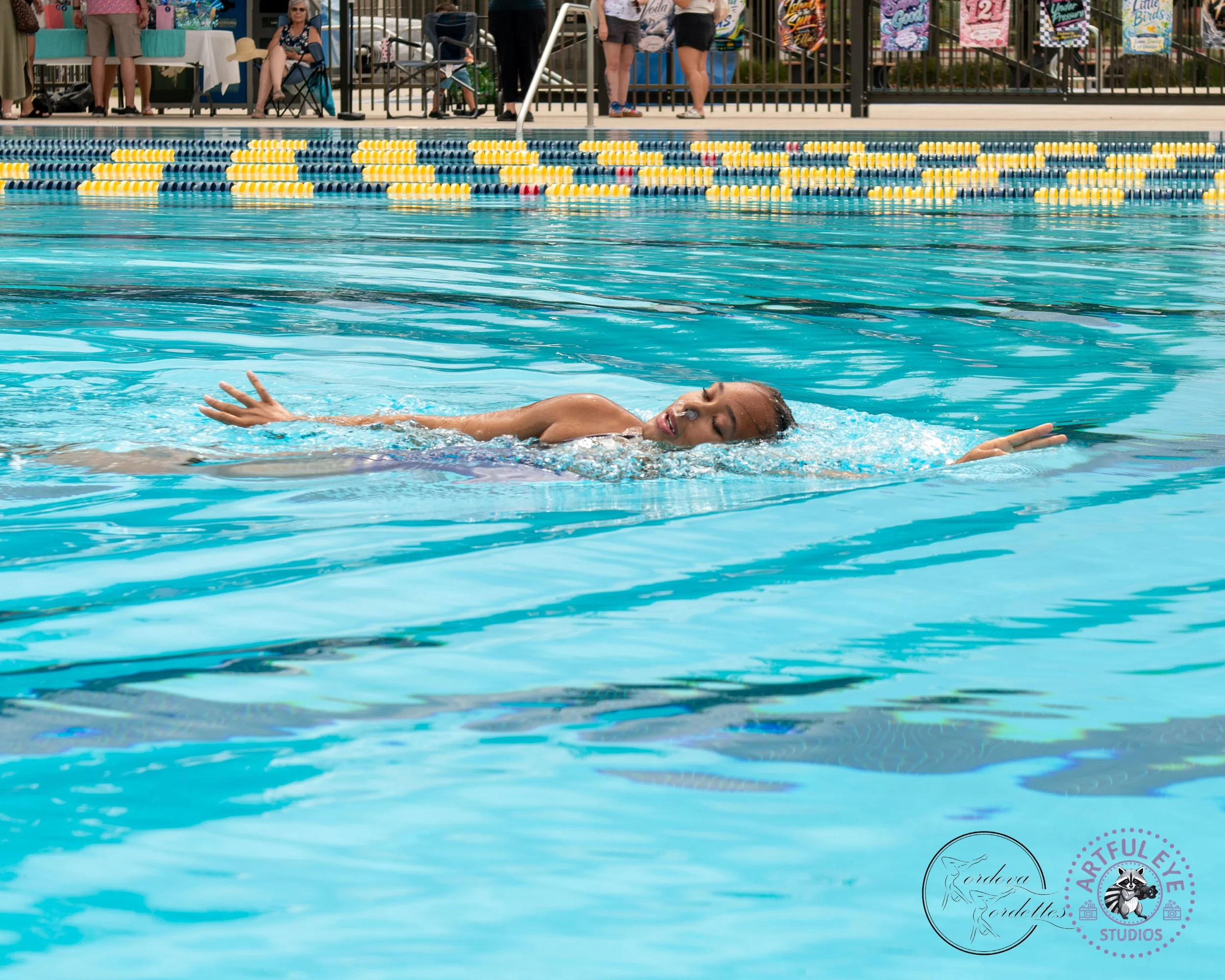 AquaShow2026-113.jpg