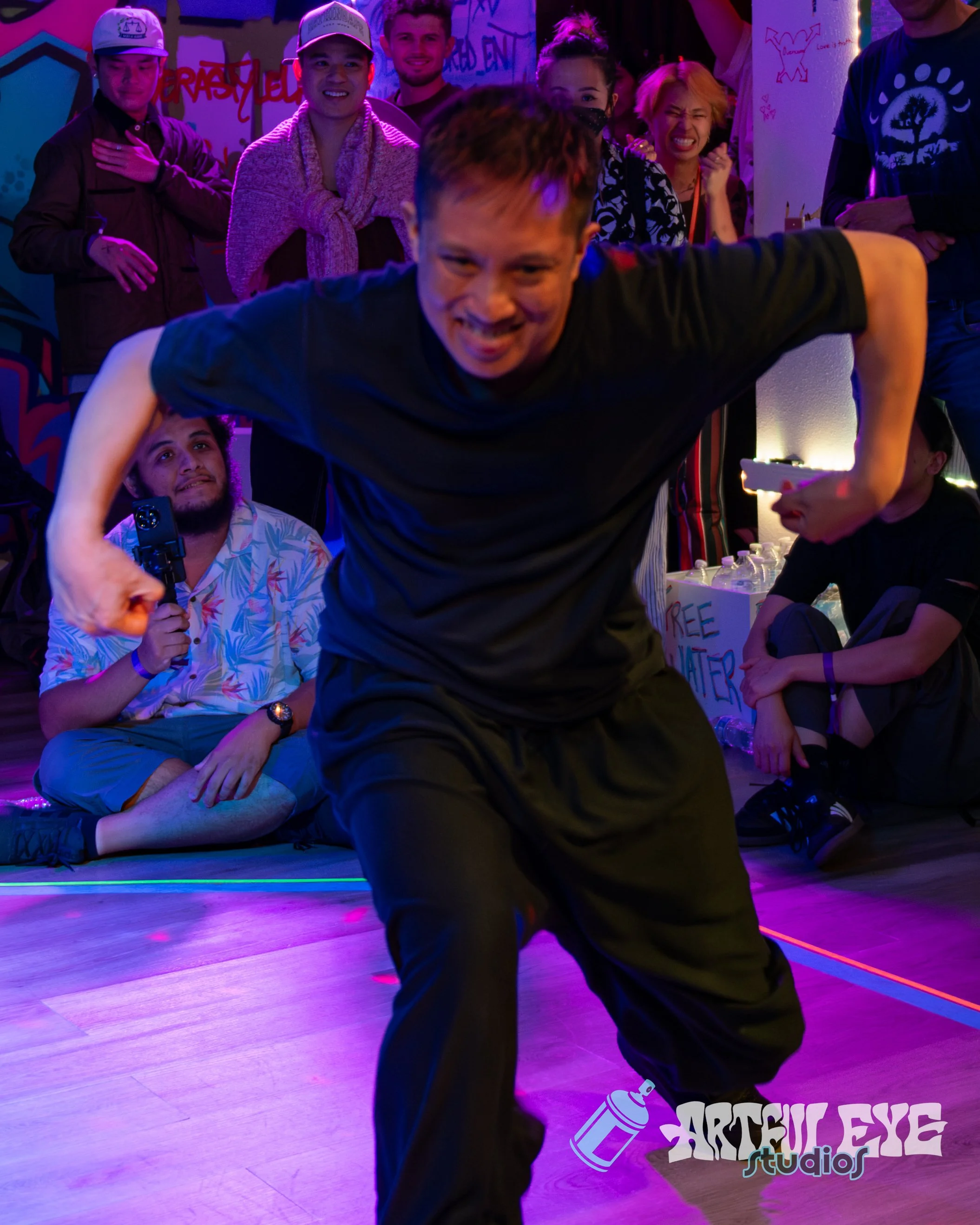 FUNK-121.jpg