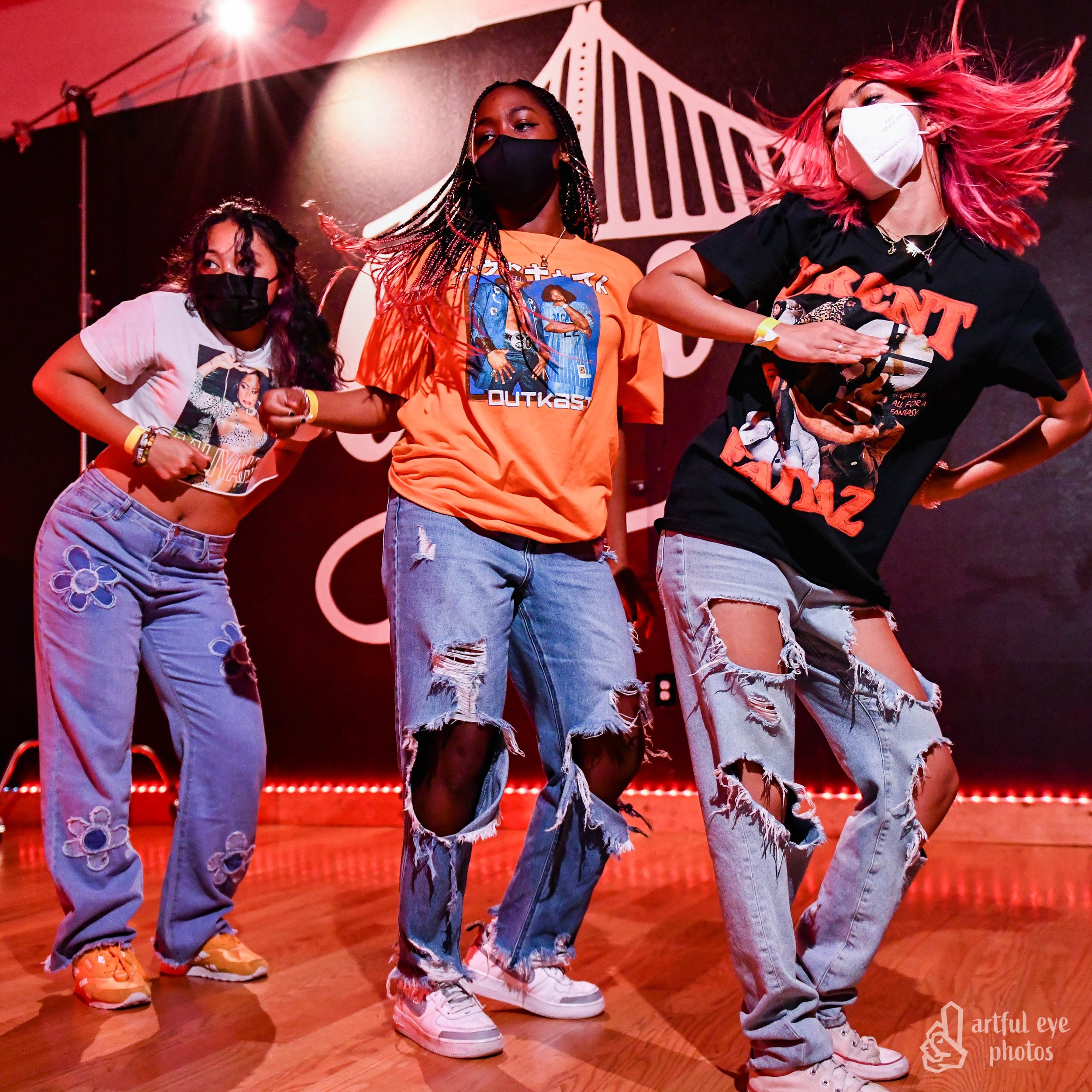 1UpChoreo-129.jpg