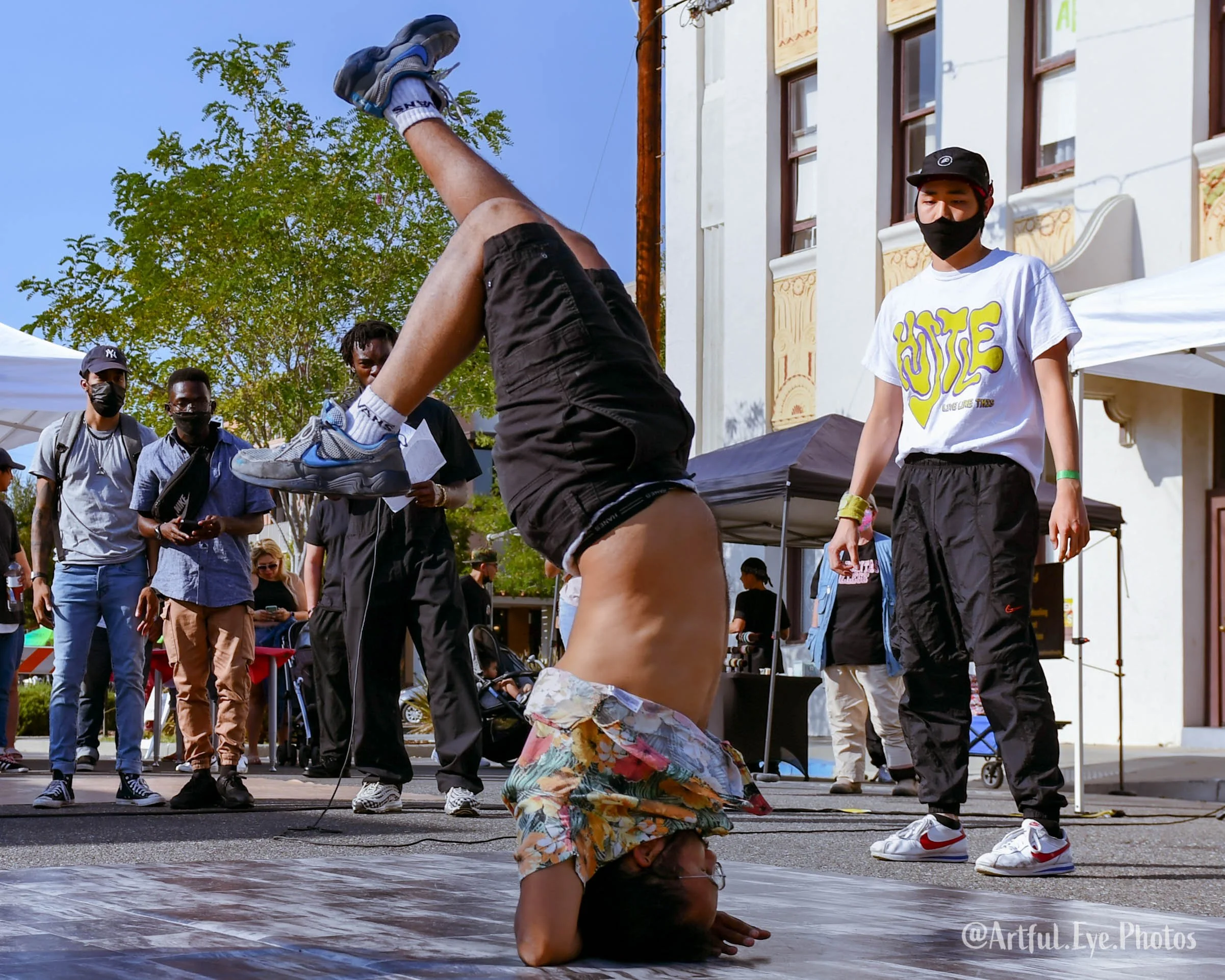 EastBayGetDown-106.jpg