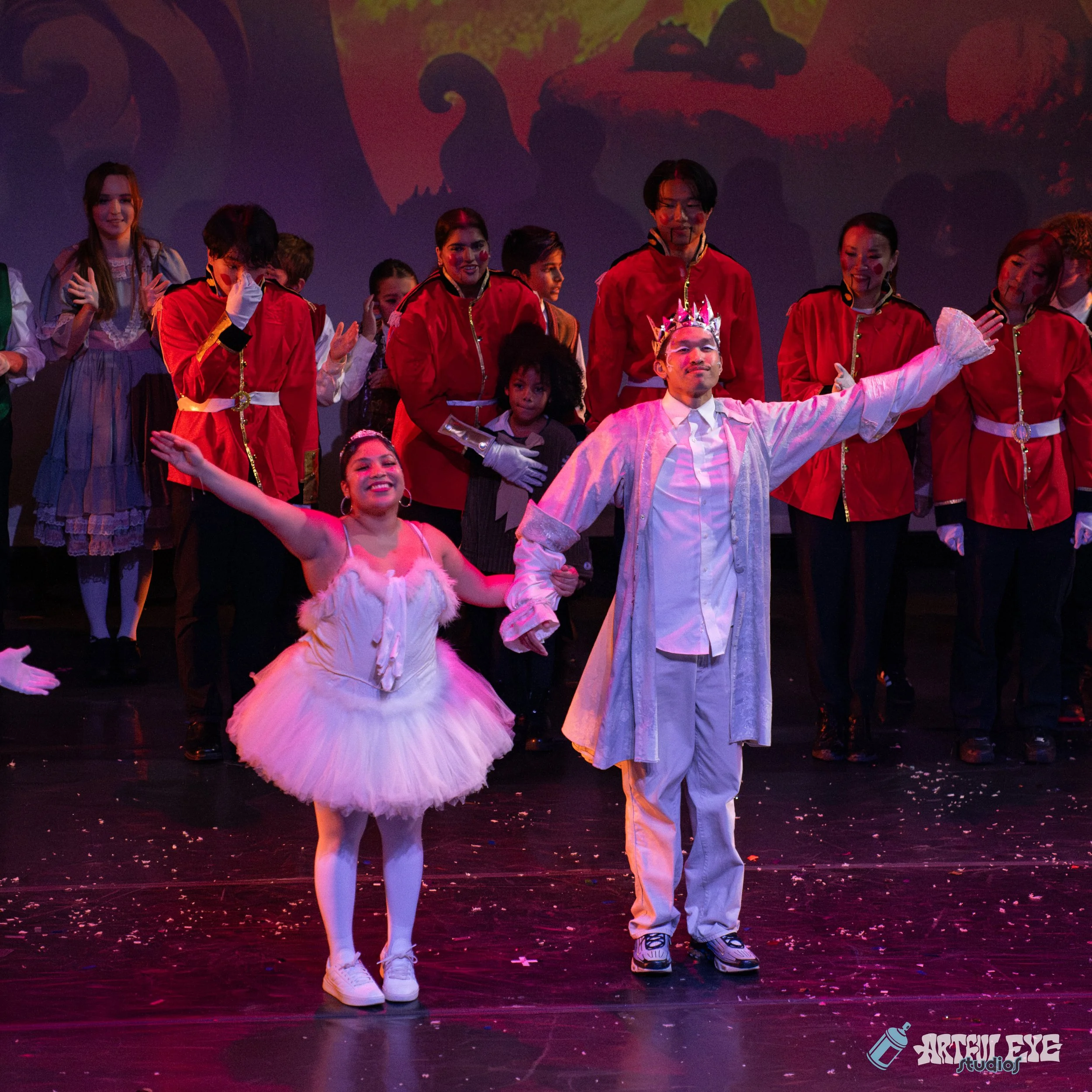 HipHop2024-193.jpg