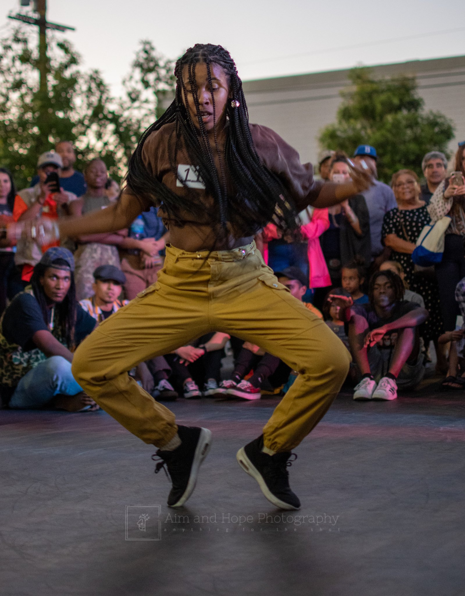 AFAfestival-245.jpg