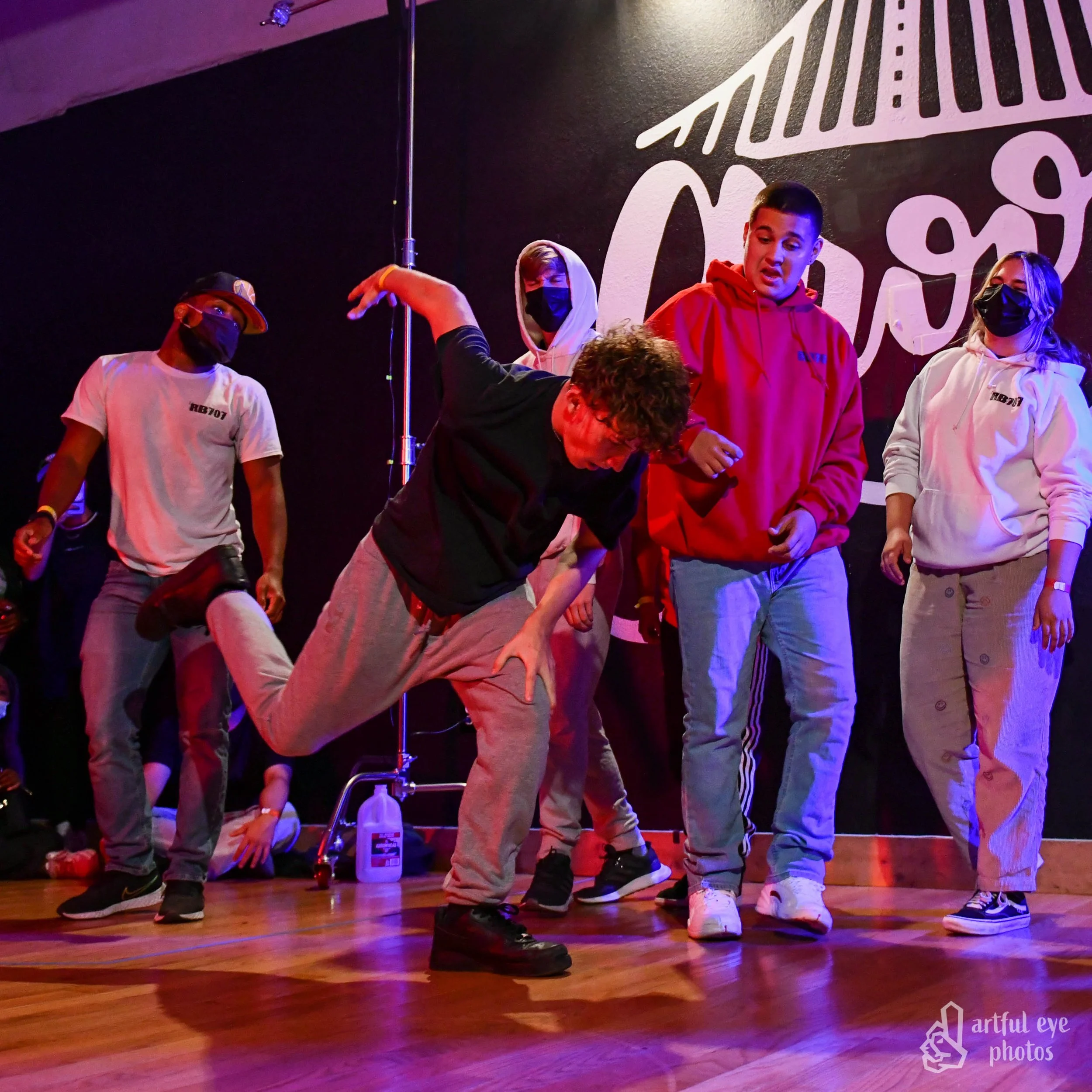 1UpKrump-180.jpg