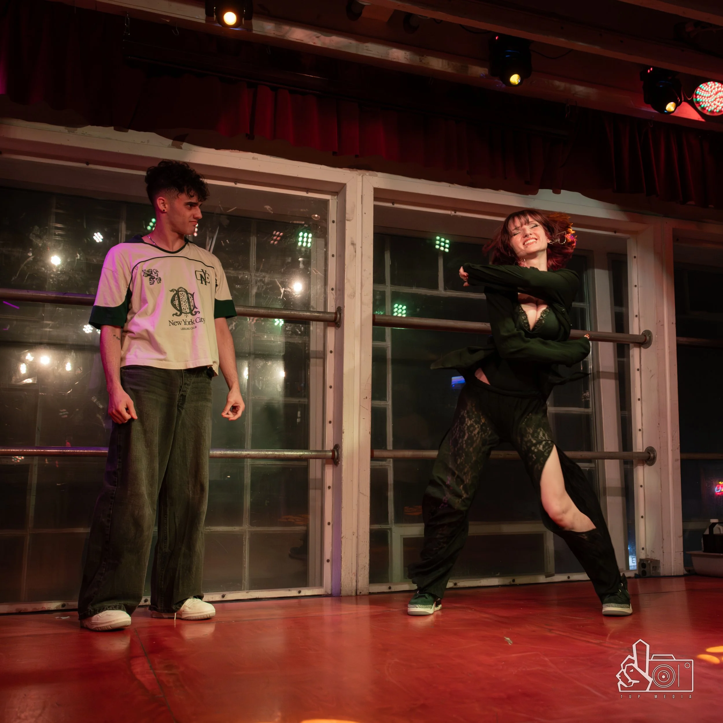GetDown20261Up-229.jpg