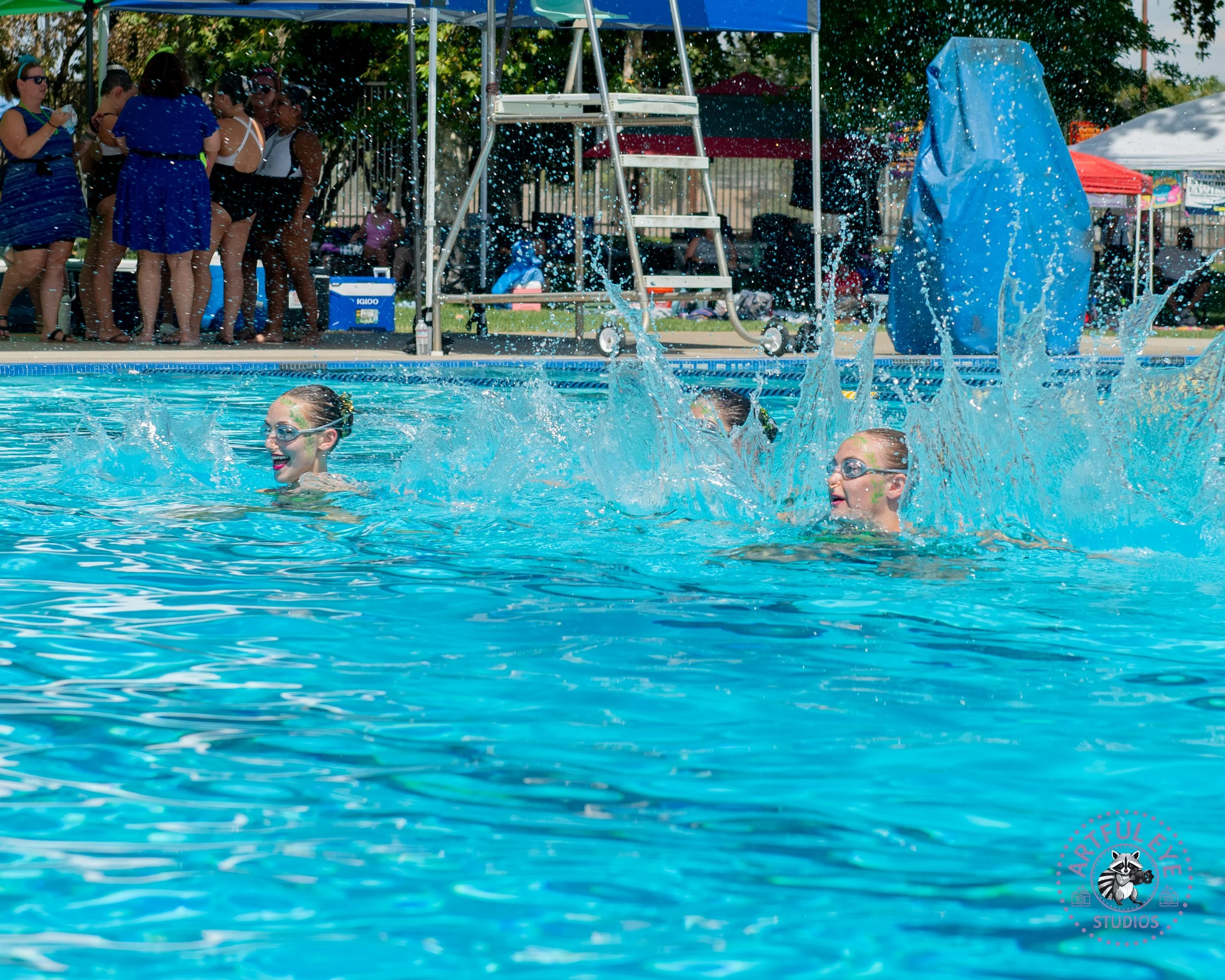 AUBchamps2026-90.jpg