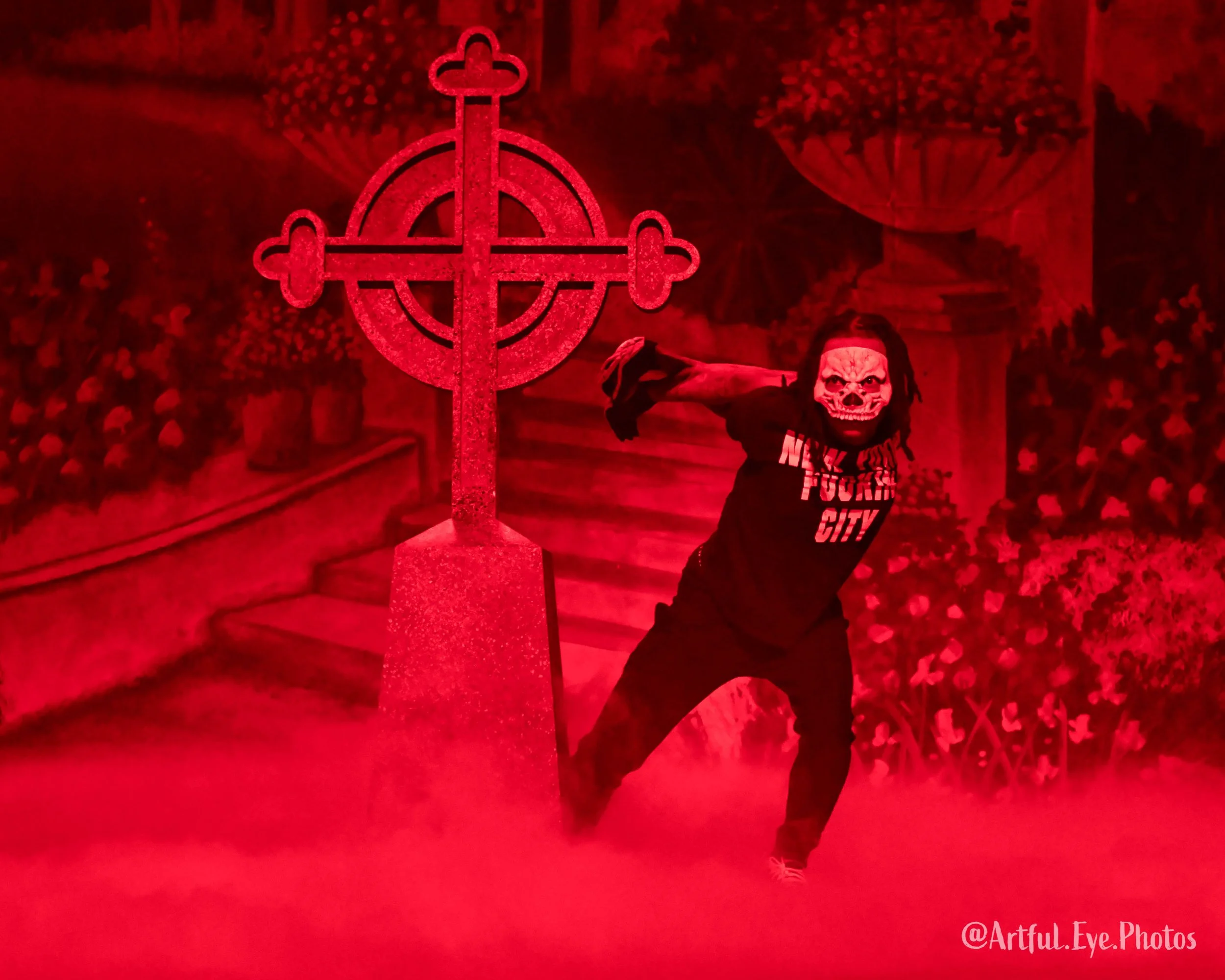 HipHopHalloween-63.jpg