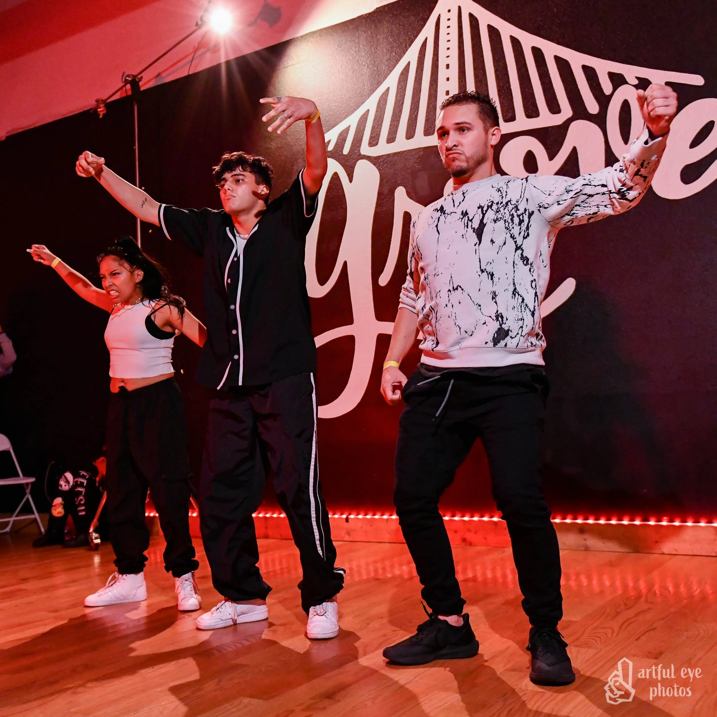 1UpChoreo-222.jpg