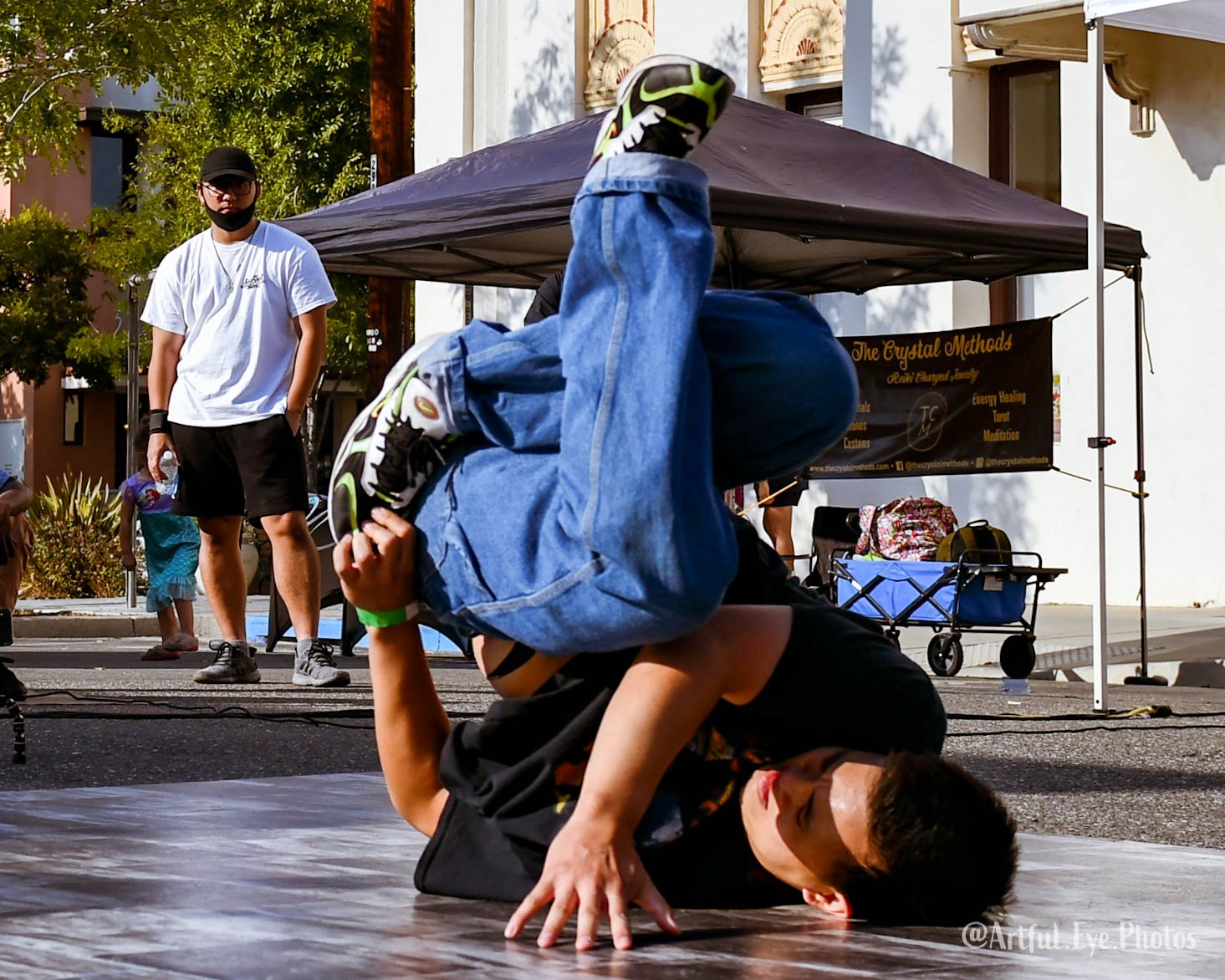 EastBayGetDown-161.jpg