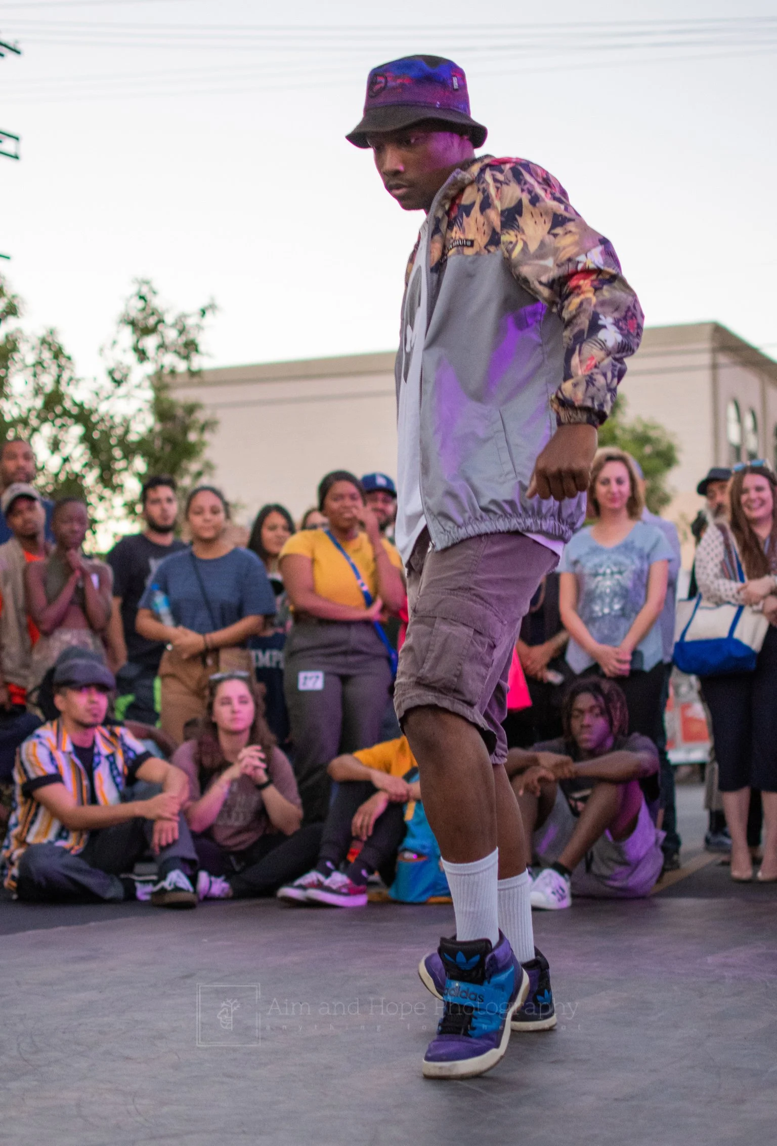 AFAfestival-154.jpg