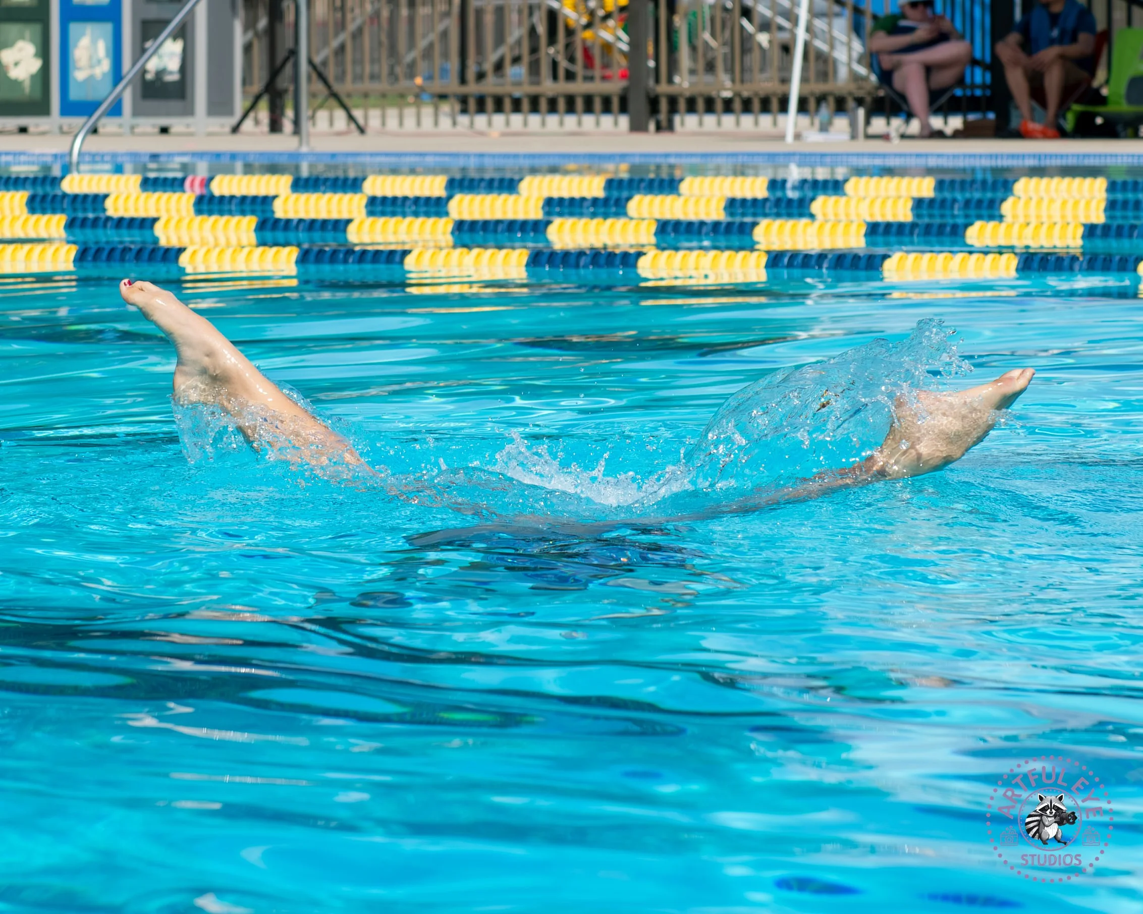SUNchamps2026-84.jpg