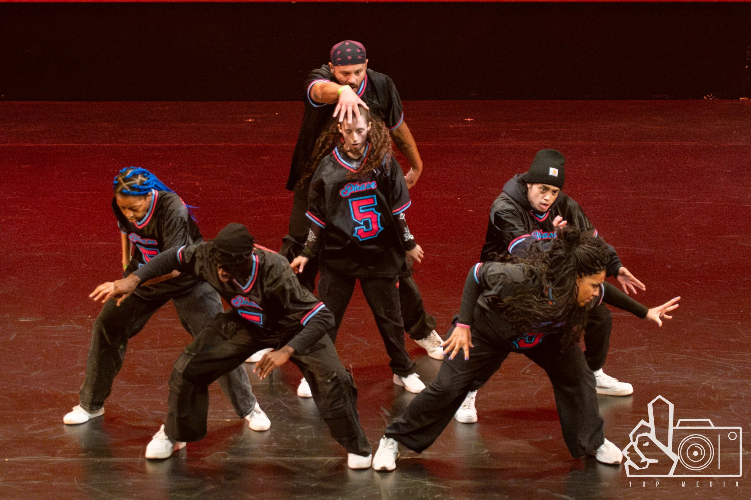 prelude2024-108.jpg