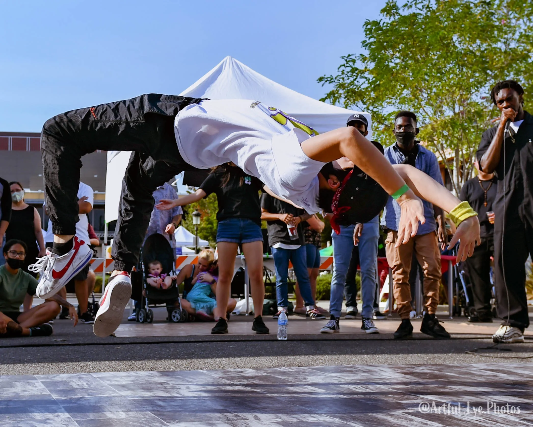 EastBayGetDown-109.jpg