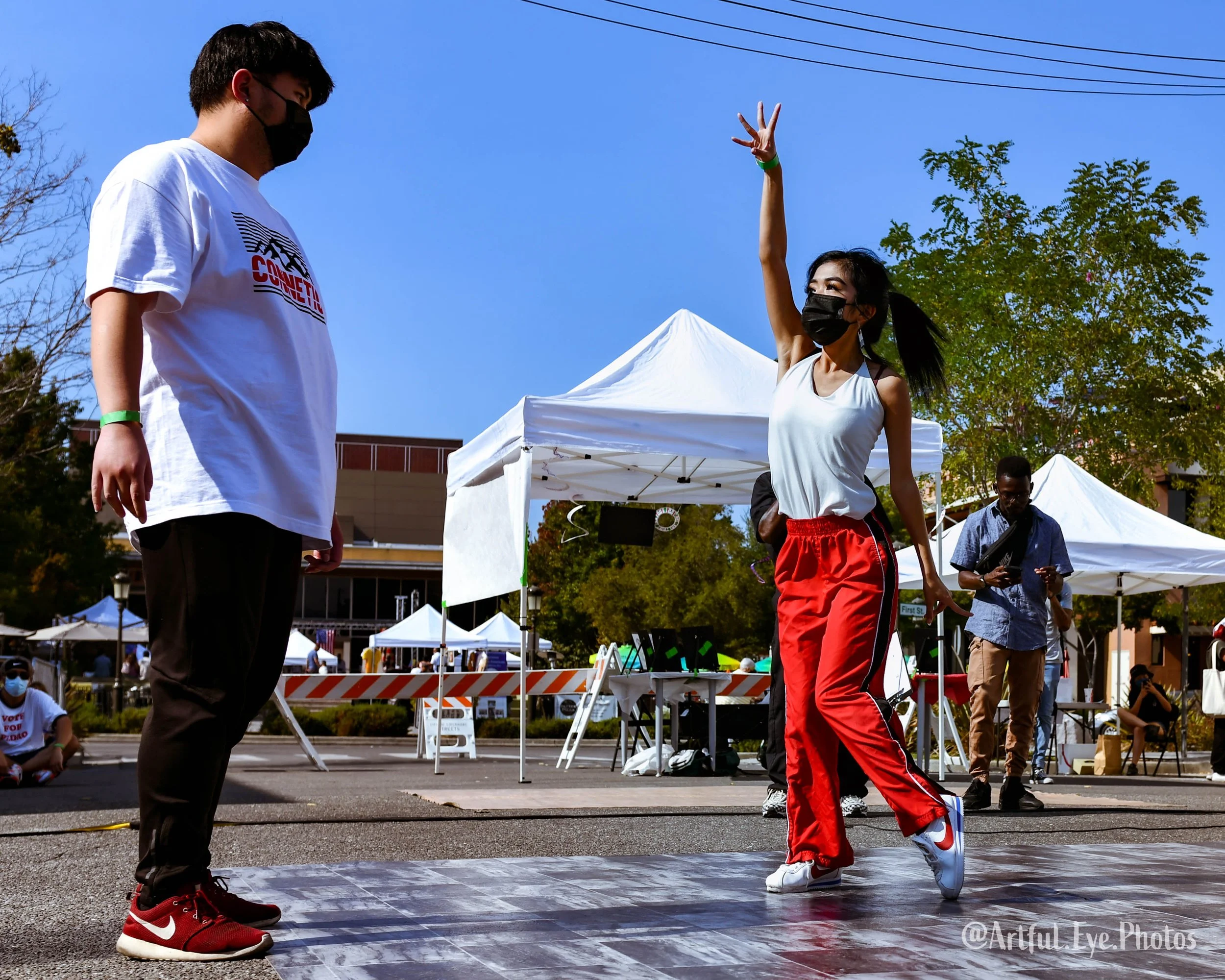 EastBayGetDown-56.jpg