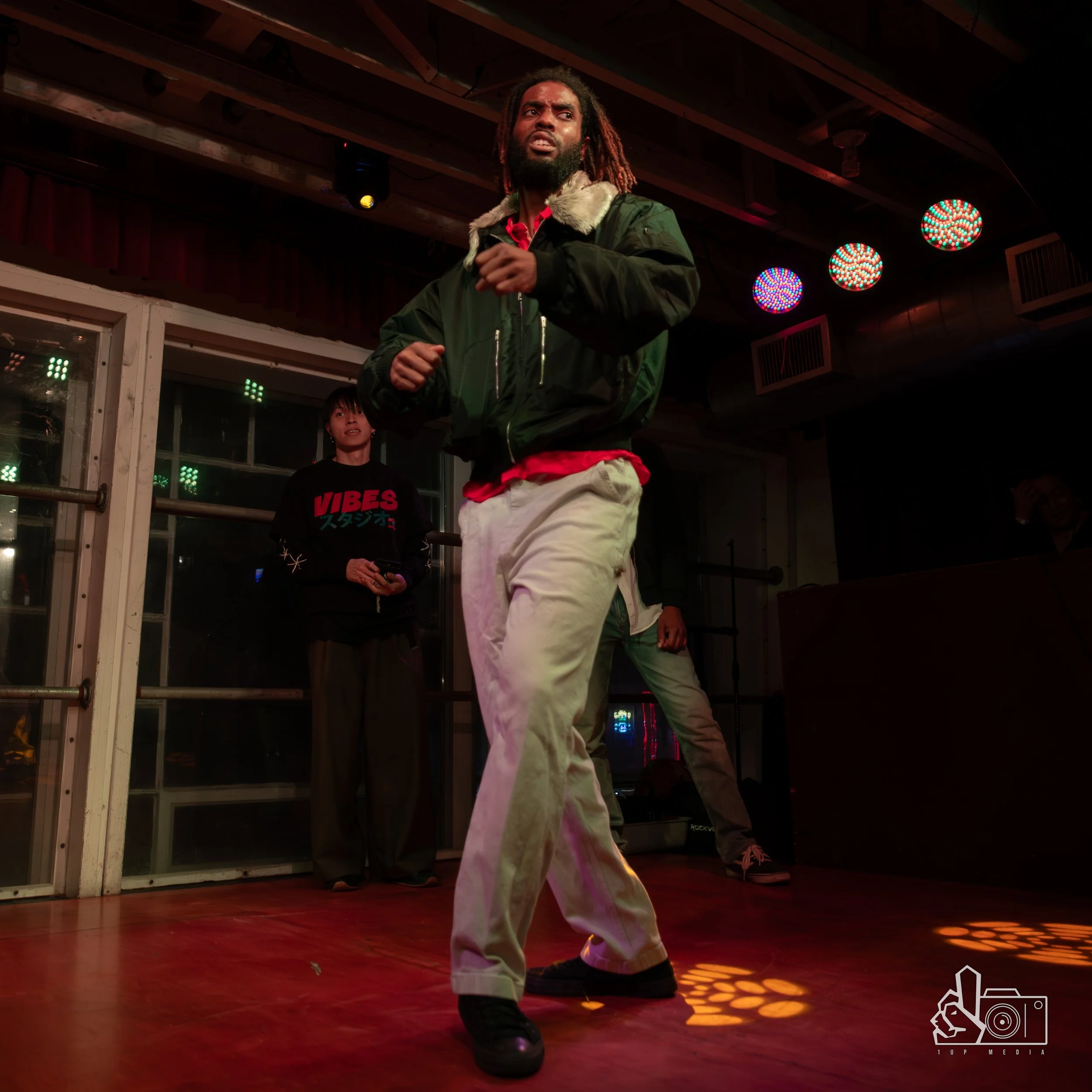 GetDown20261Up-60.jpg