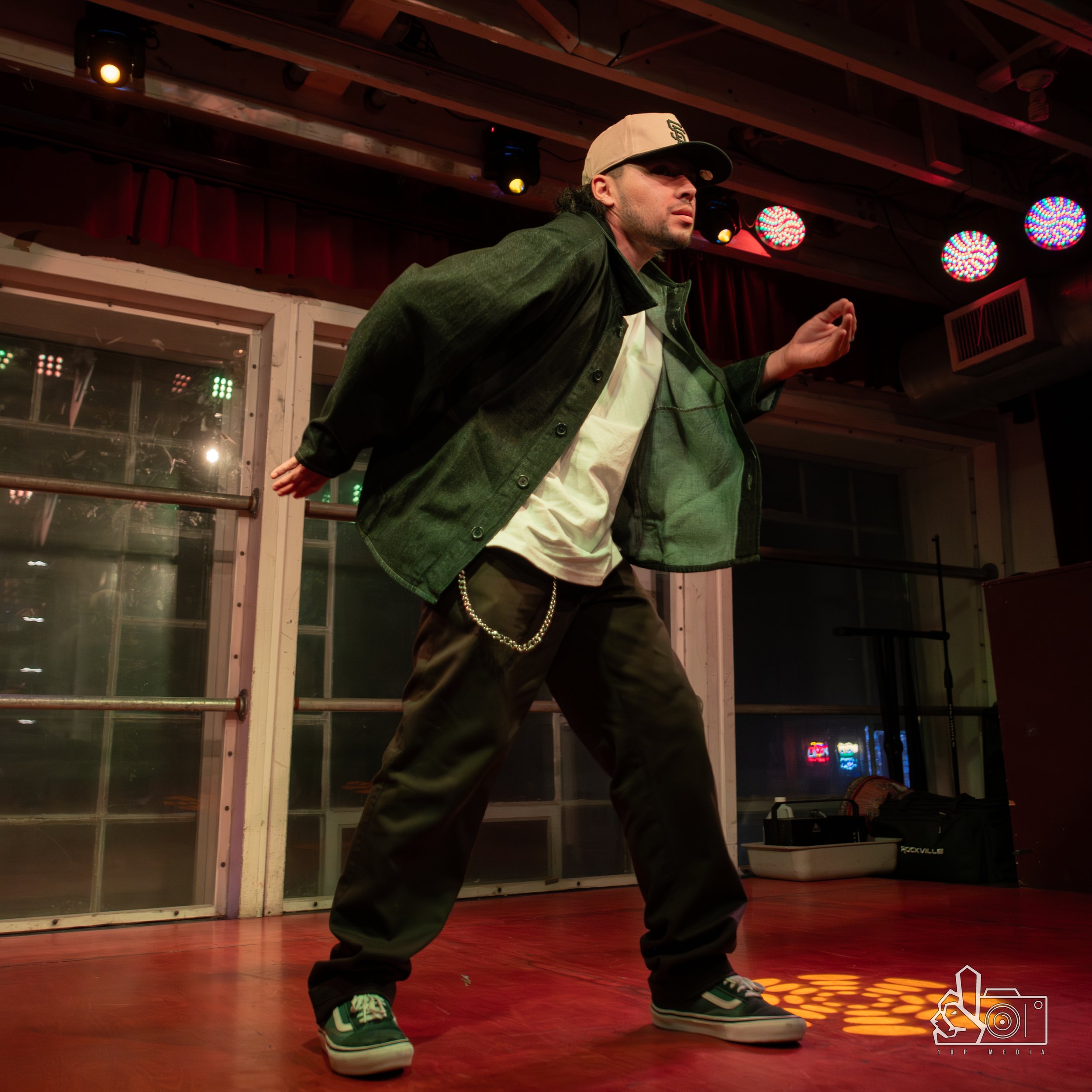 GetDown20261Up-266.jpg