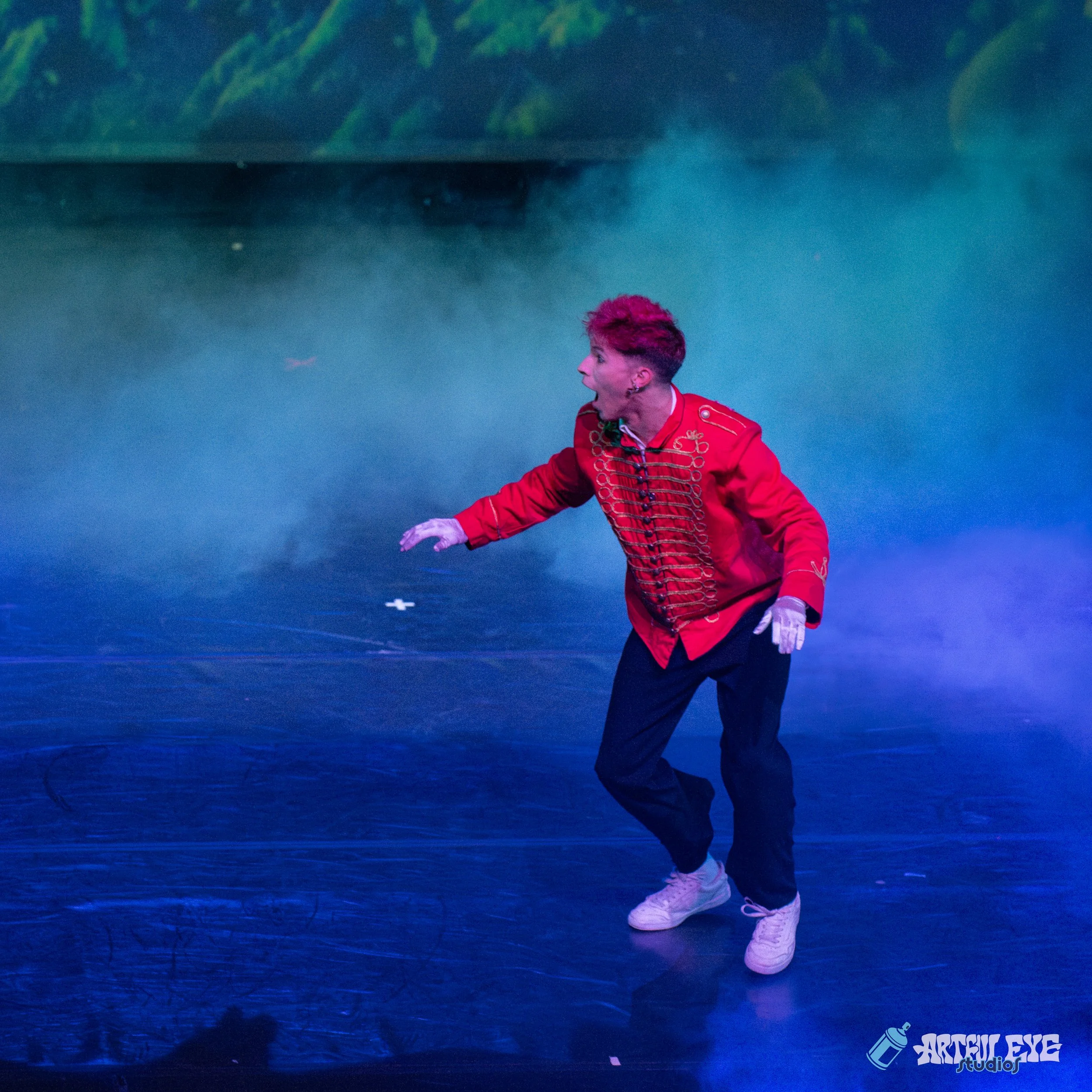 HipHop2024-99.jpg