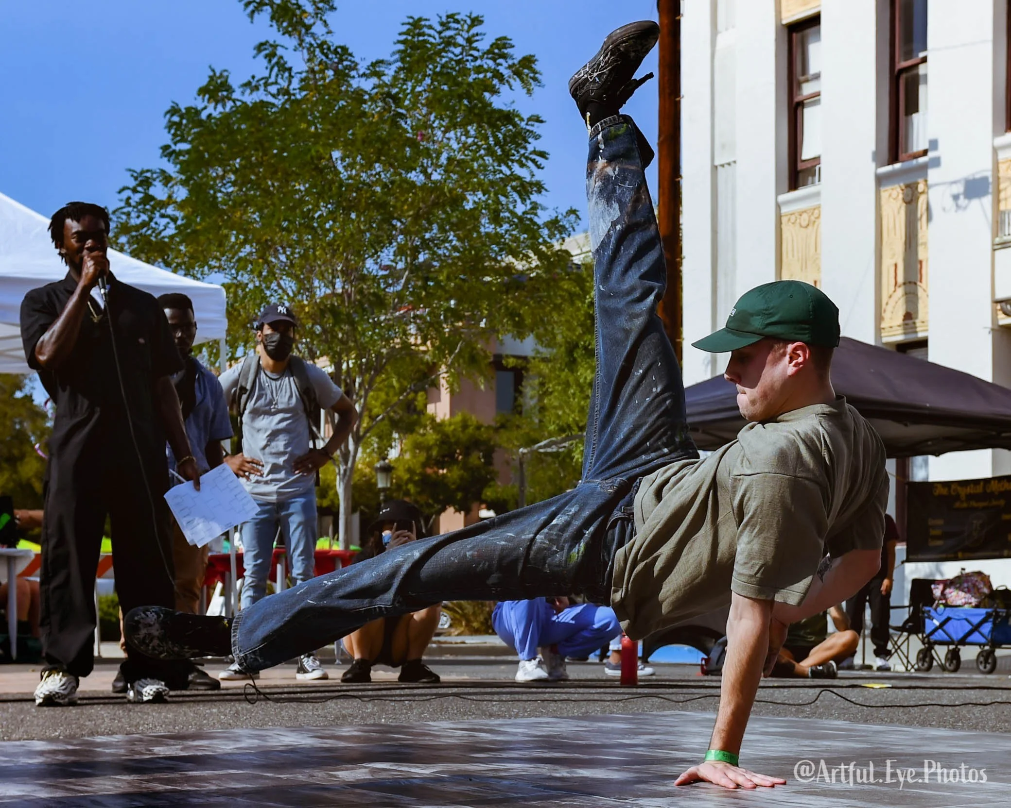 EastBayGetDown-73.jpg