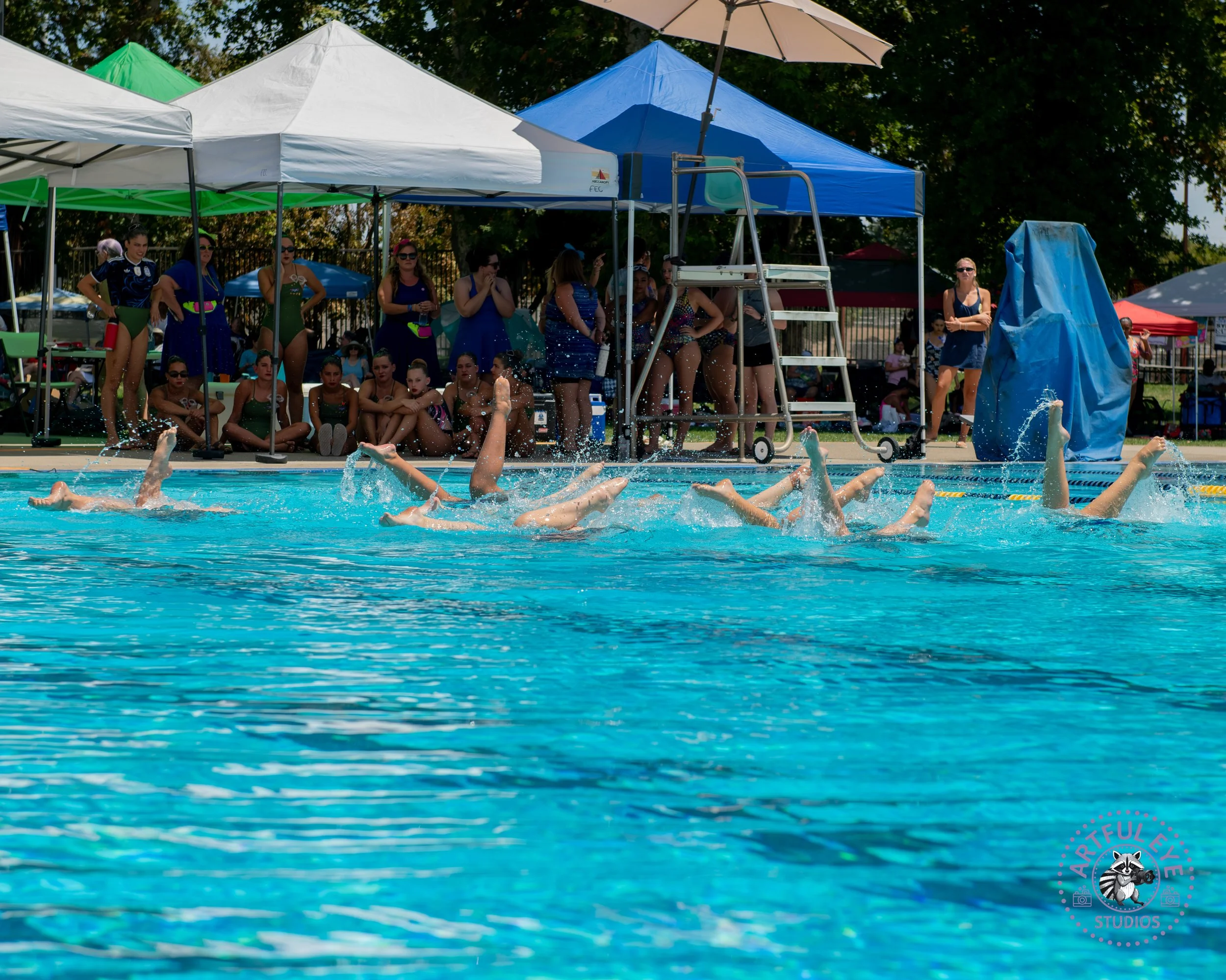 AUBchamps2026-277.jpg
