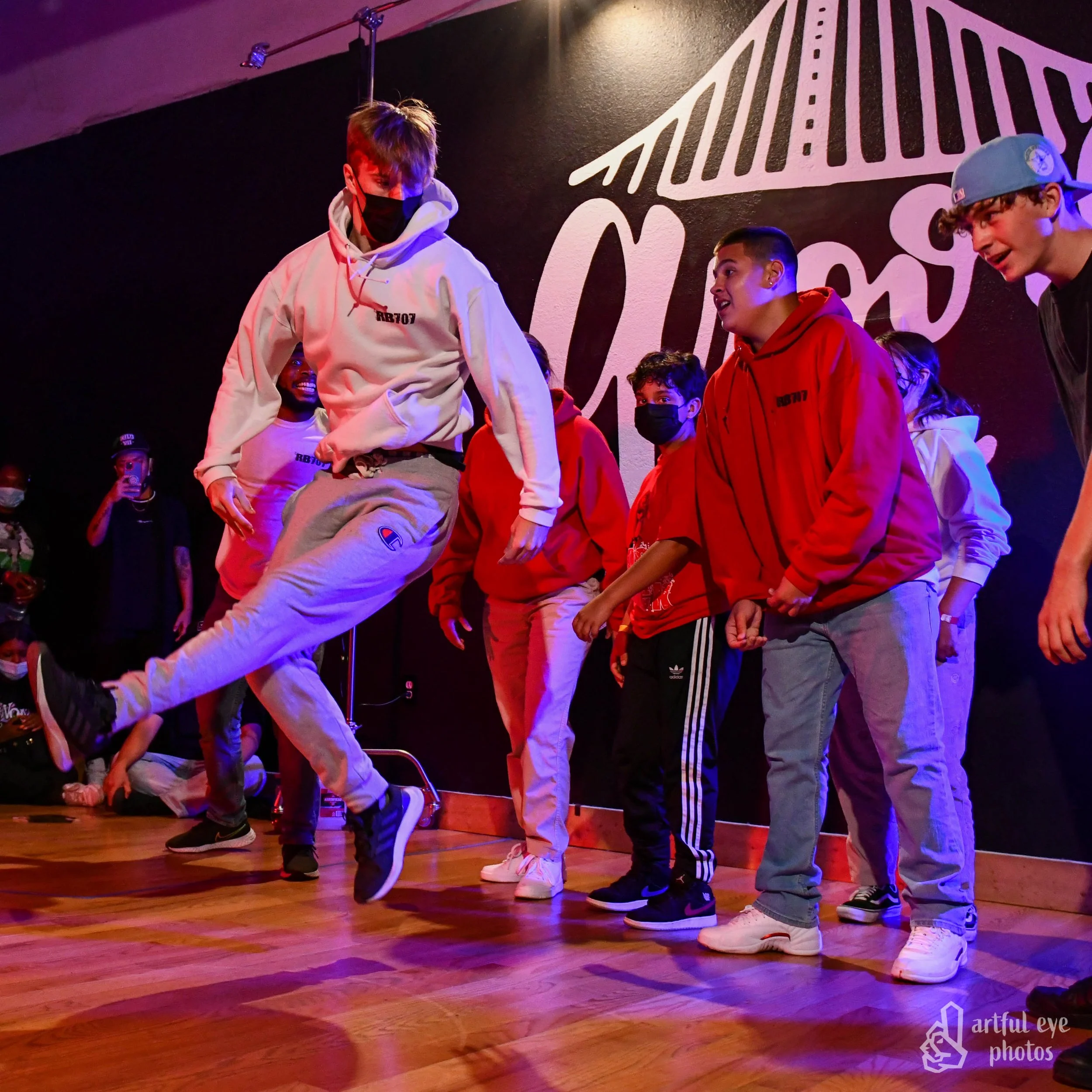 1UpKrump-189.jpg