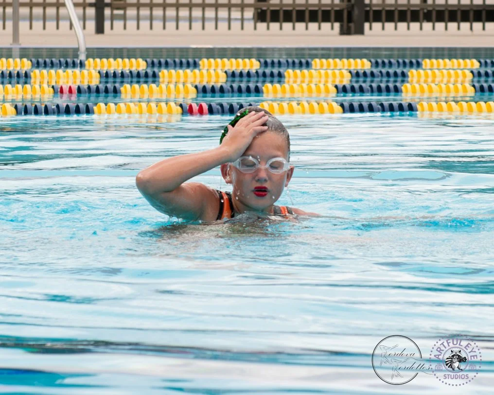AquaShow2026-34.jpg