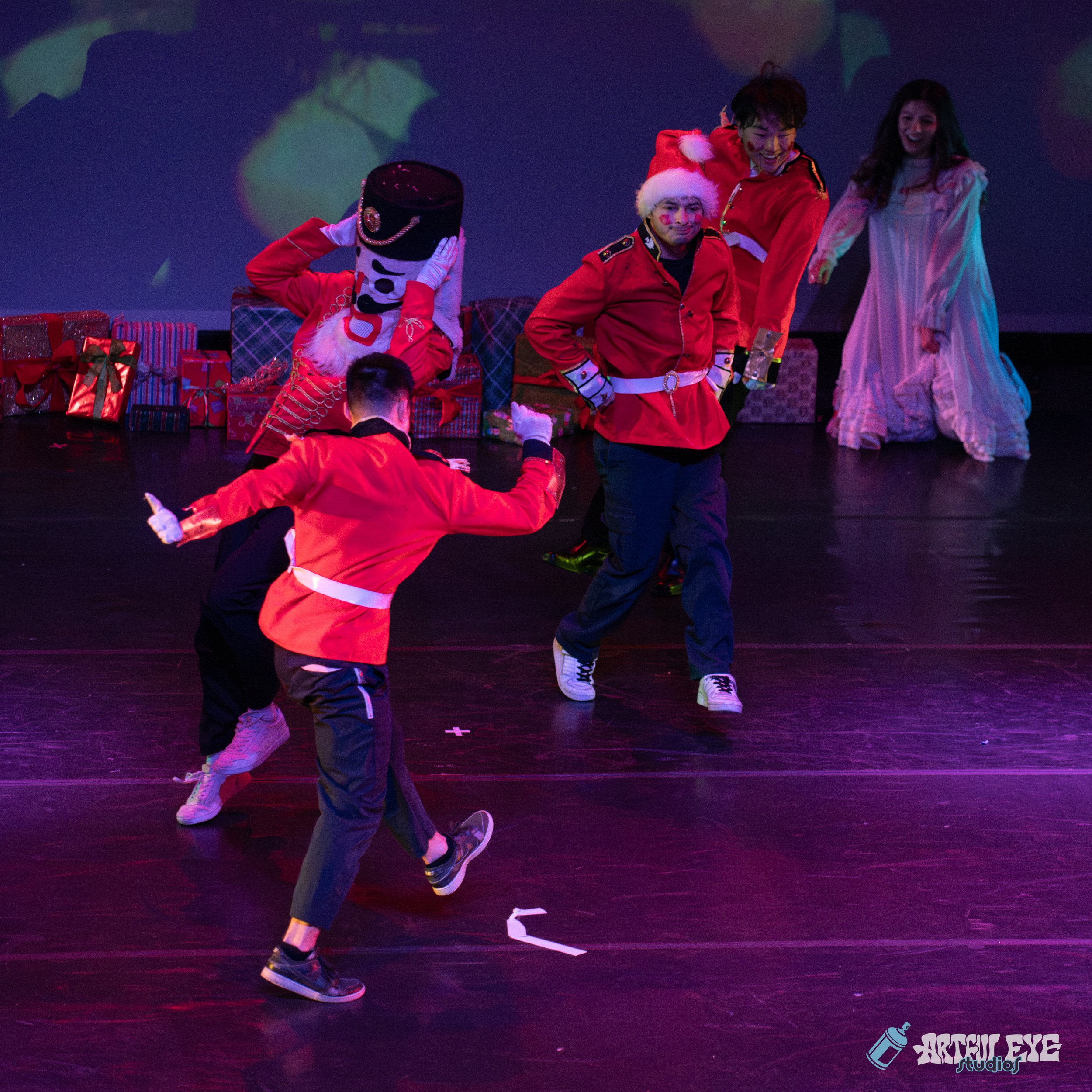 HipHop2024-80.jpg