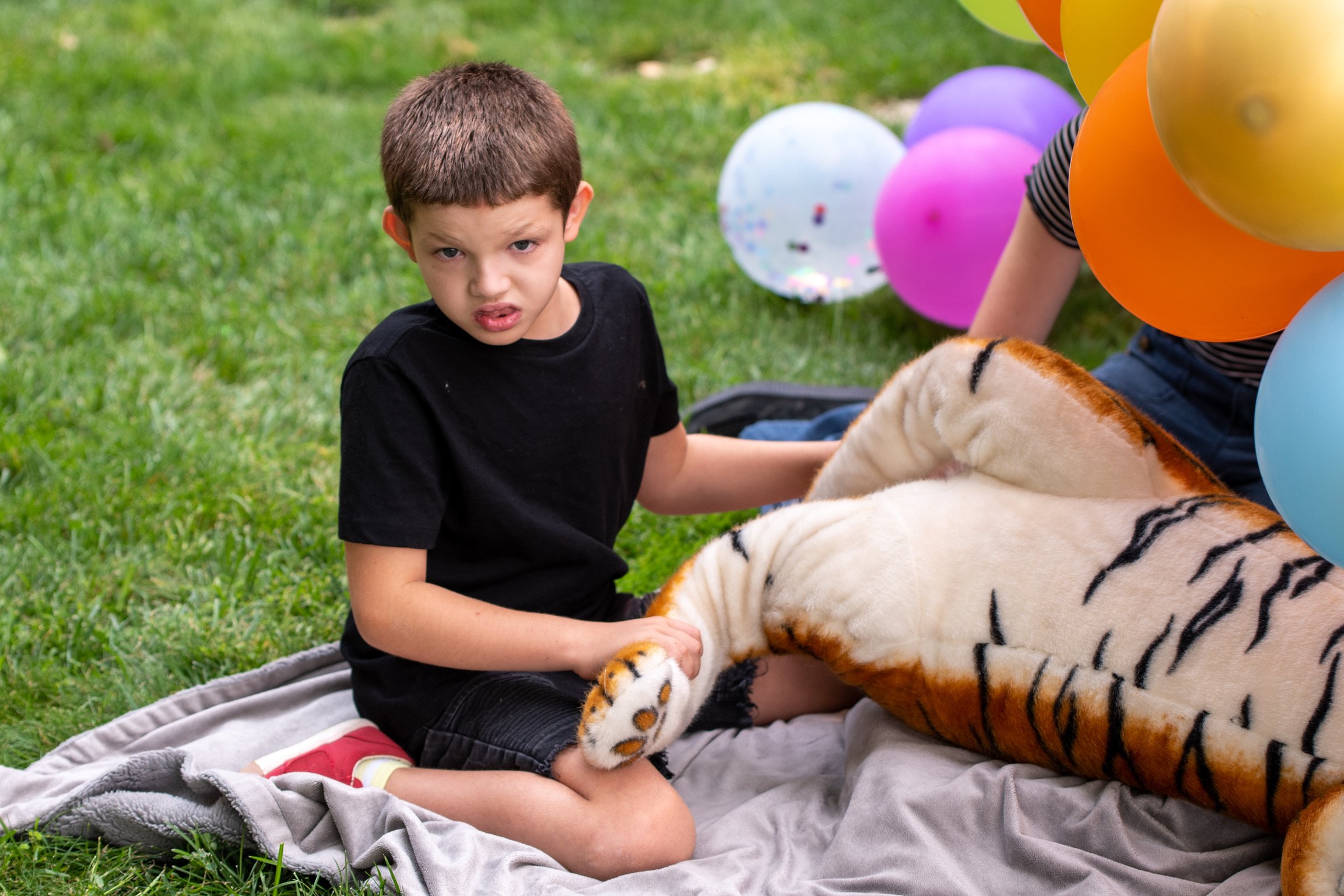 B3003FBA-9A79-4BC8-AB2F-17417687EBD3.JPG