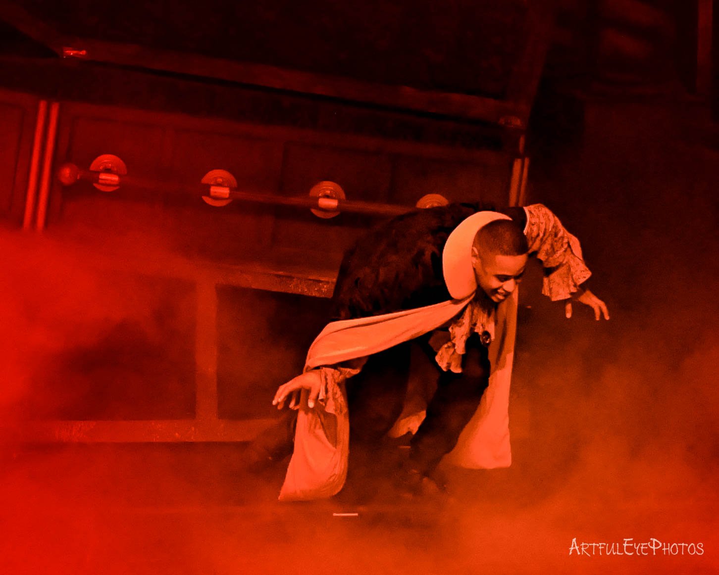 HipHopHalloween-Closing-41.jpg