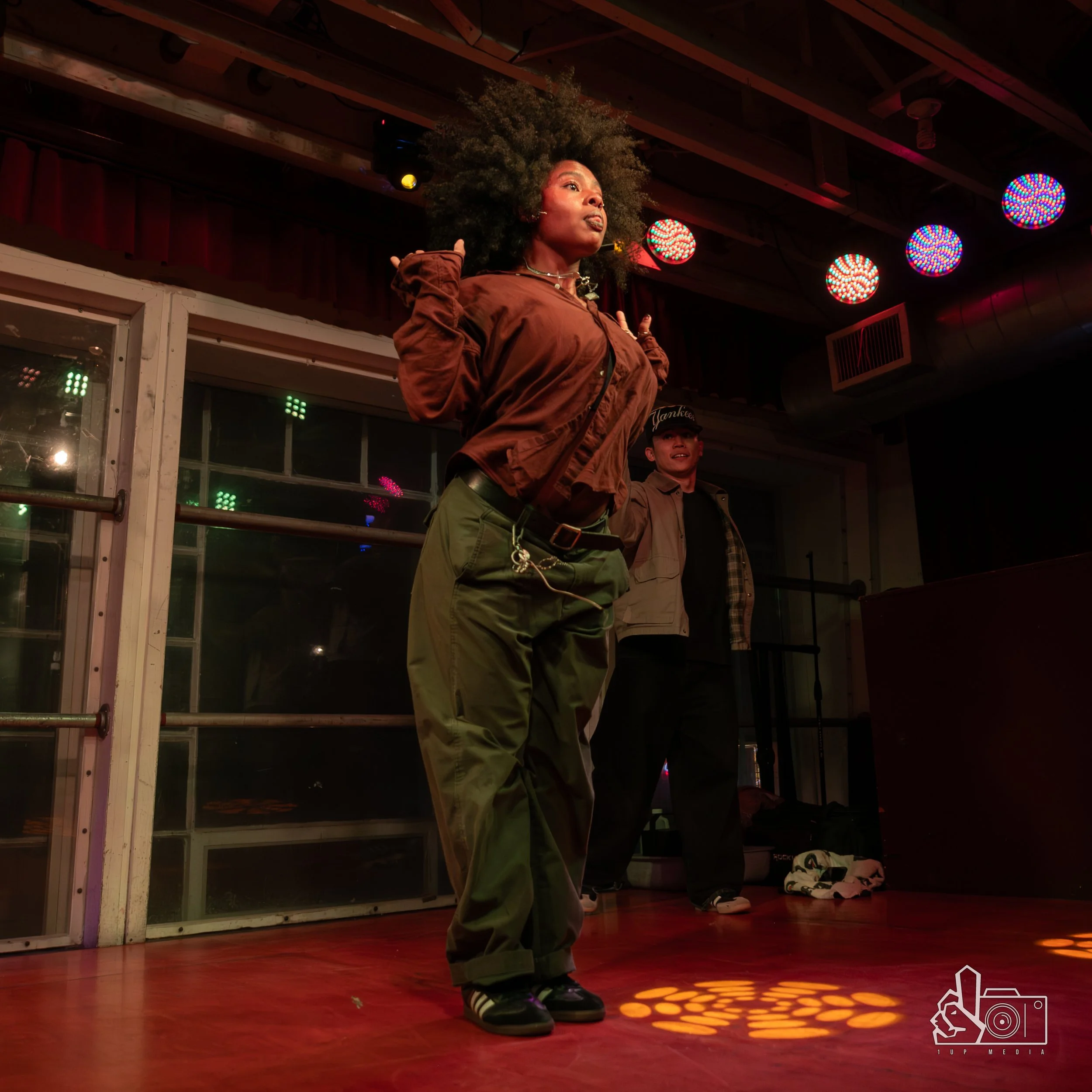GetDown20261Up-258.jpg