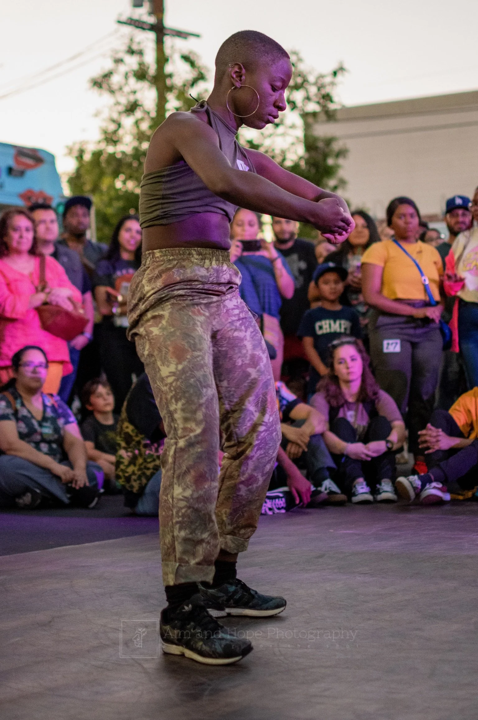 AFAfestival-235.jpg